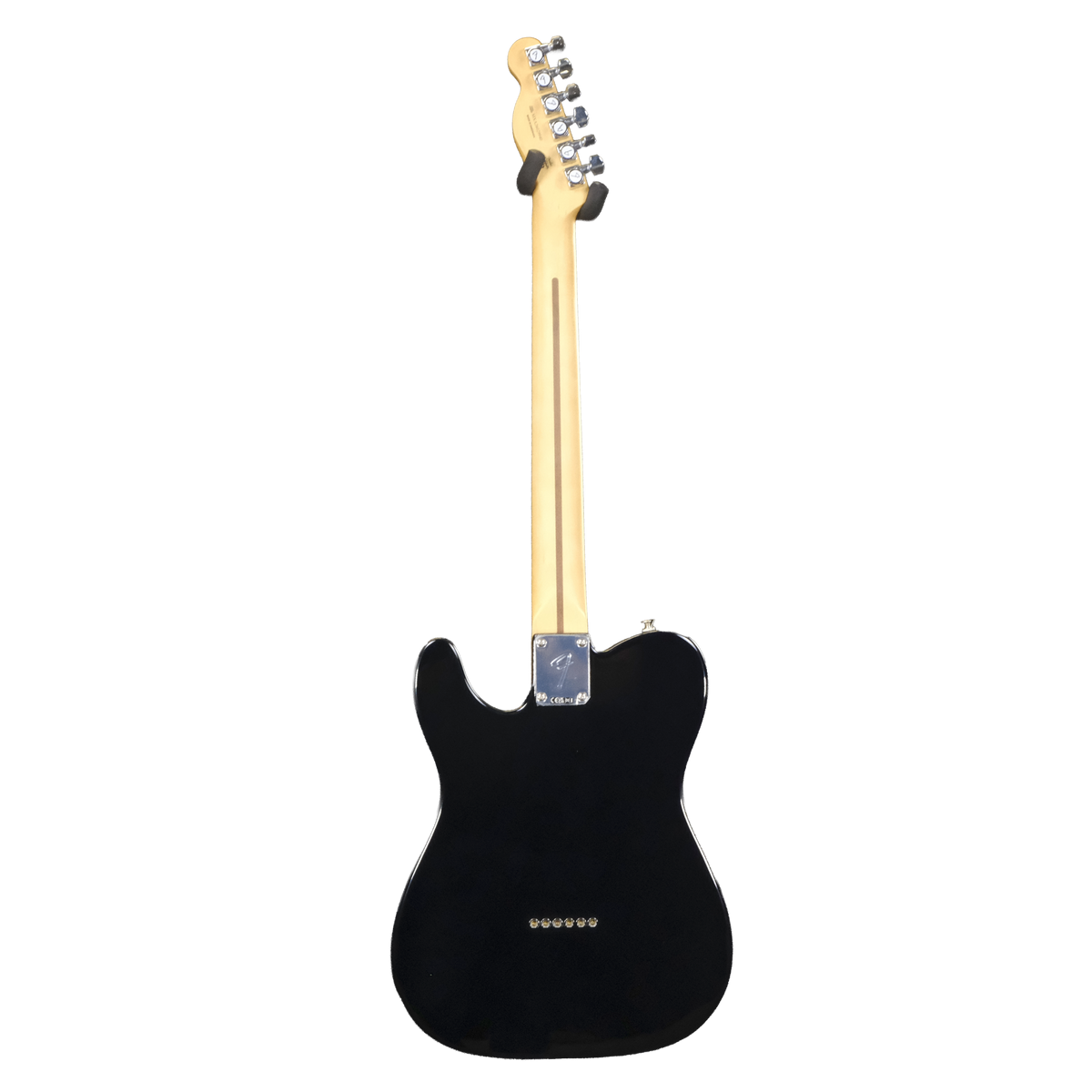 Fender Player II Modified Telecaster - Dusk