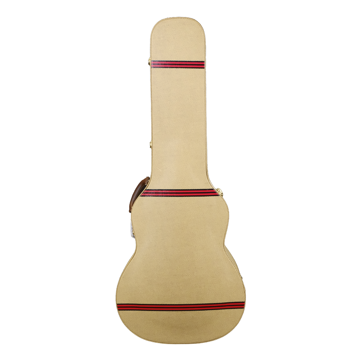 Gibson L-00 Century 12-Fret - Vintage Sunburst