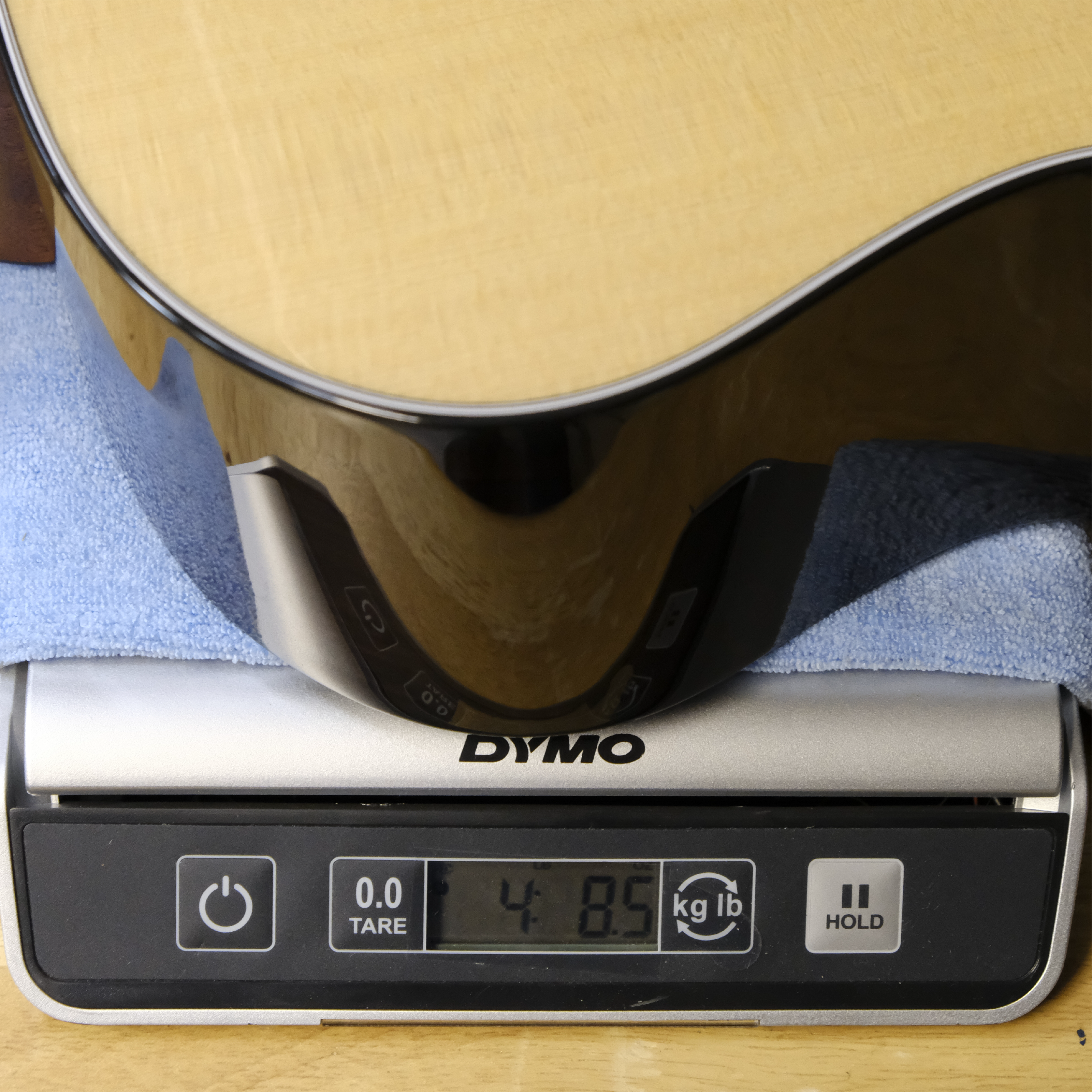 Taylor Next Generation 414ce Grand Auditorium - Natural