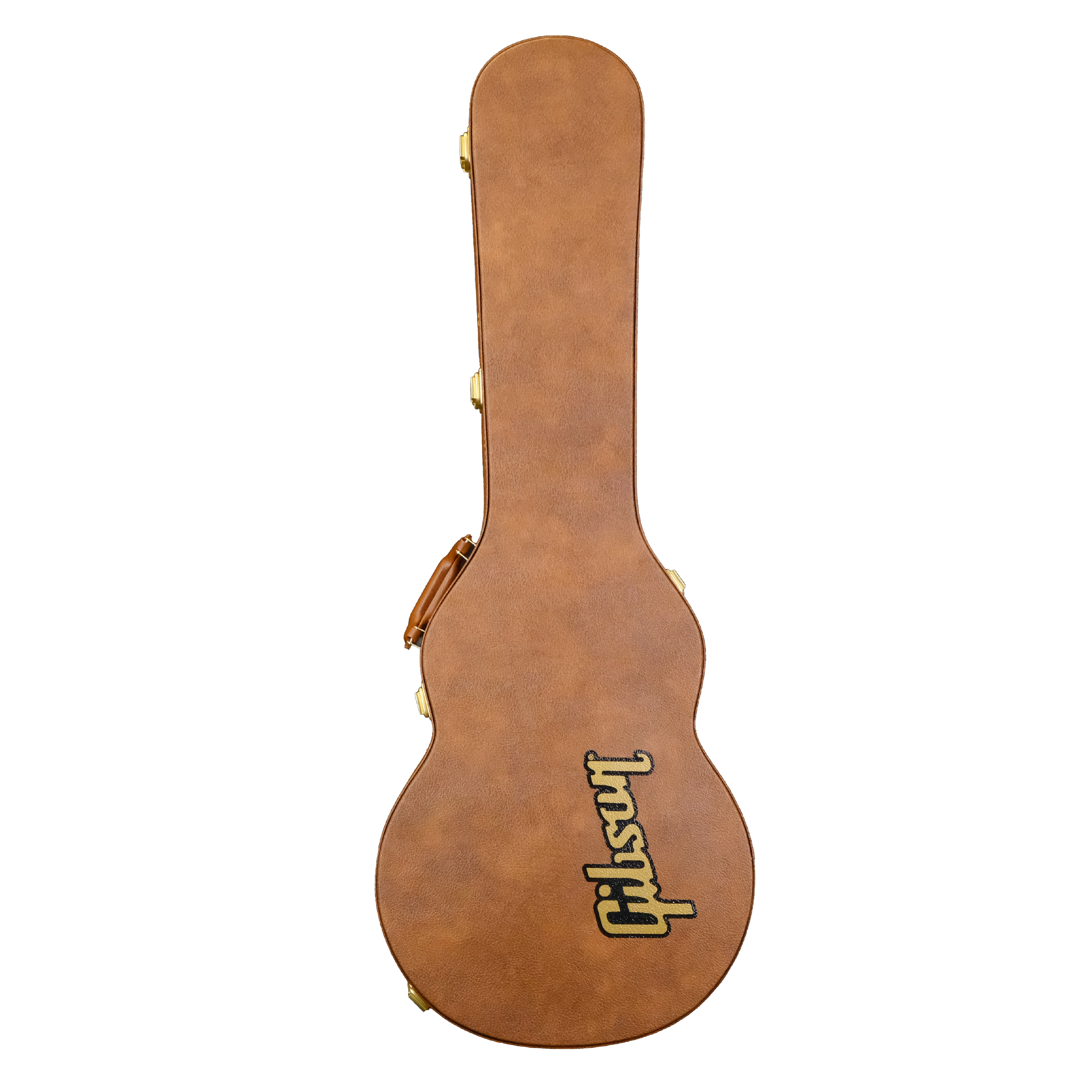 Gibson Les Paul Standard '50s - Heritage Cherry Sunburst