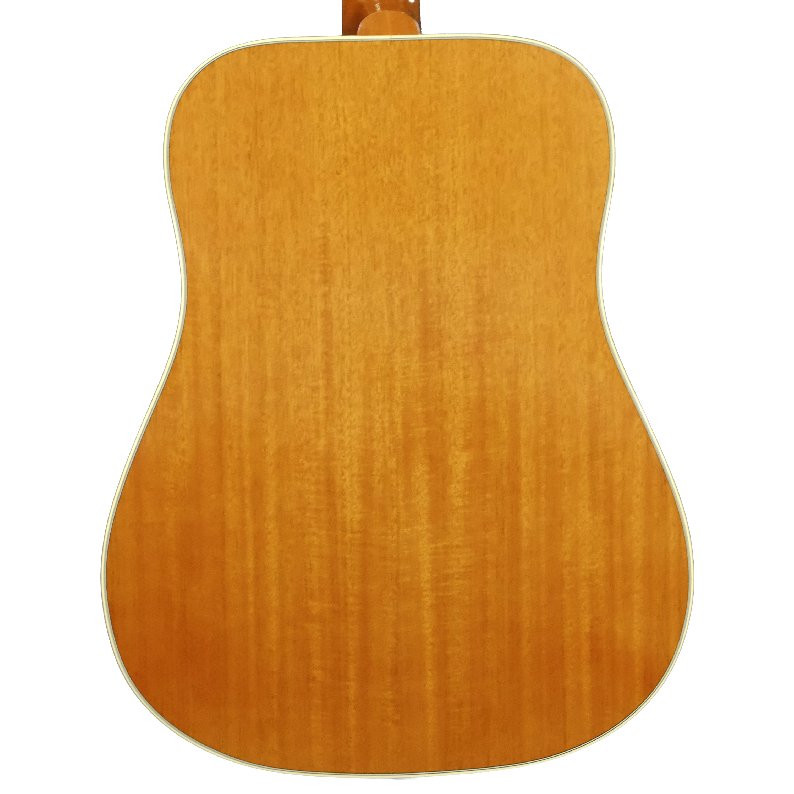 Gibson Hummingbird Original - Antique Natural