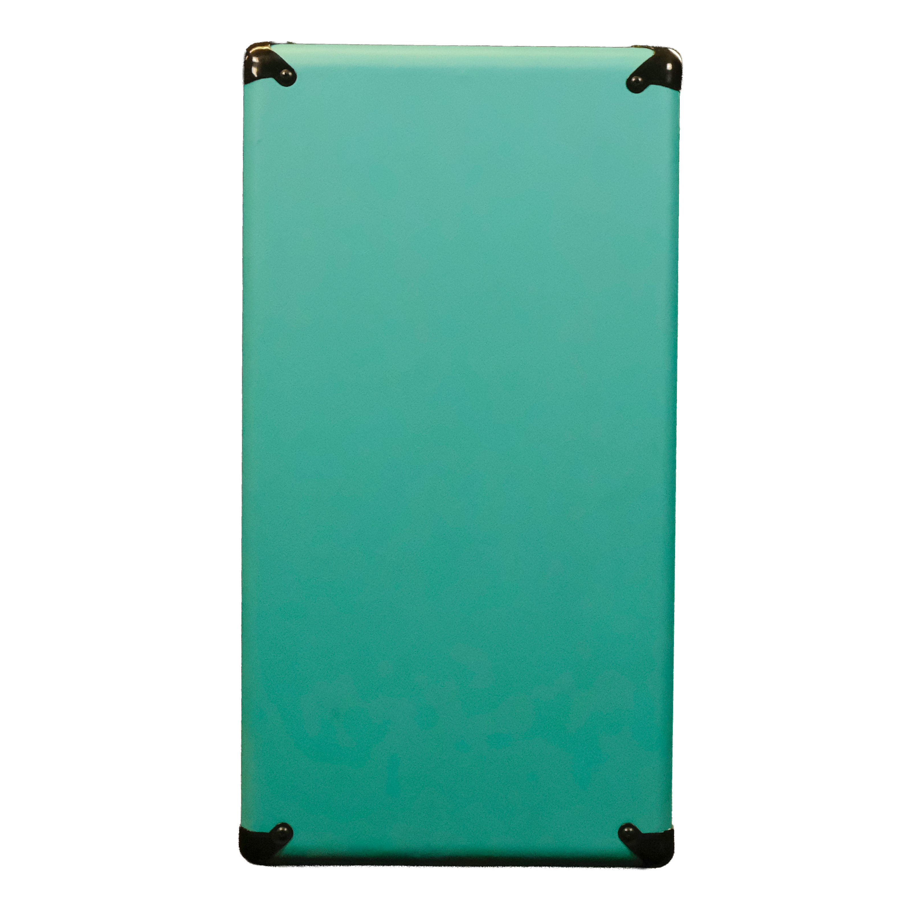 Matchless Chieftain 1 x 12 Reverb Combo - Turquoise