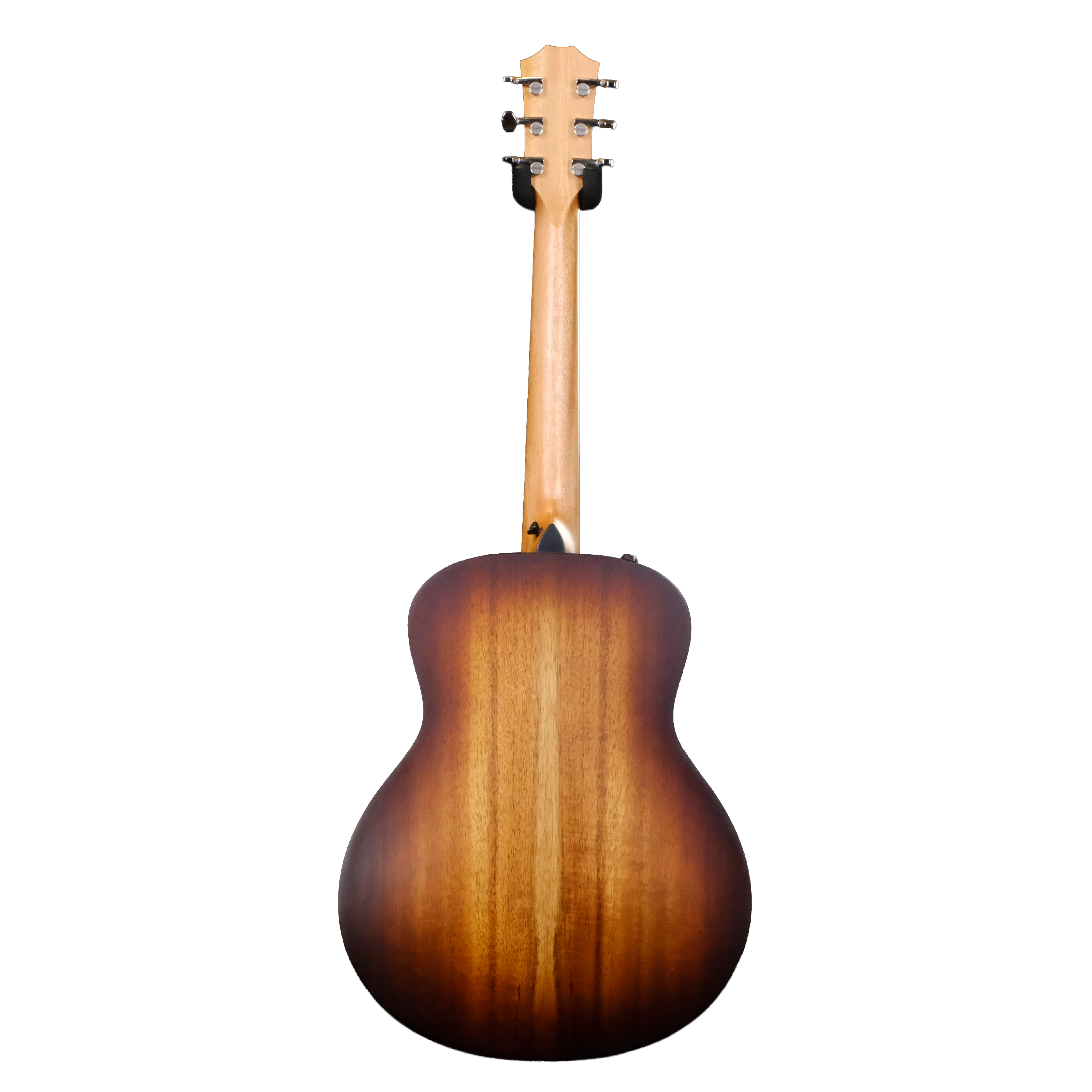 Taylor GS Mini-e Koa Plus - Shaded Edgeburst