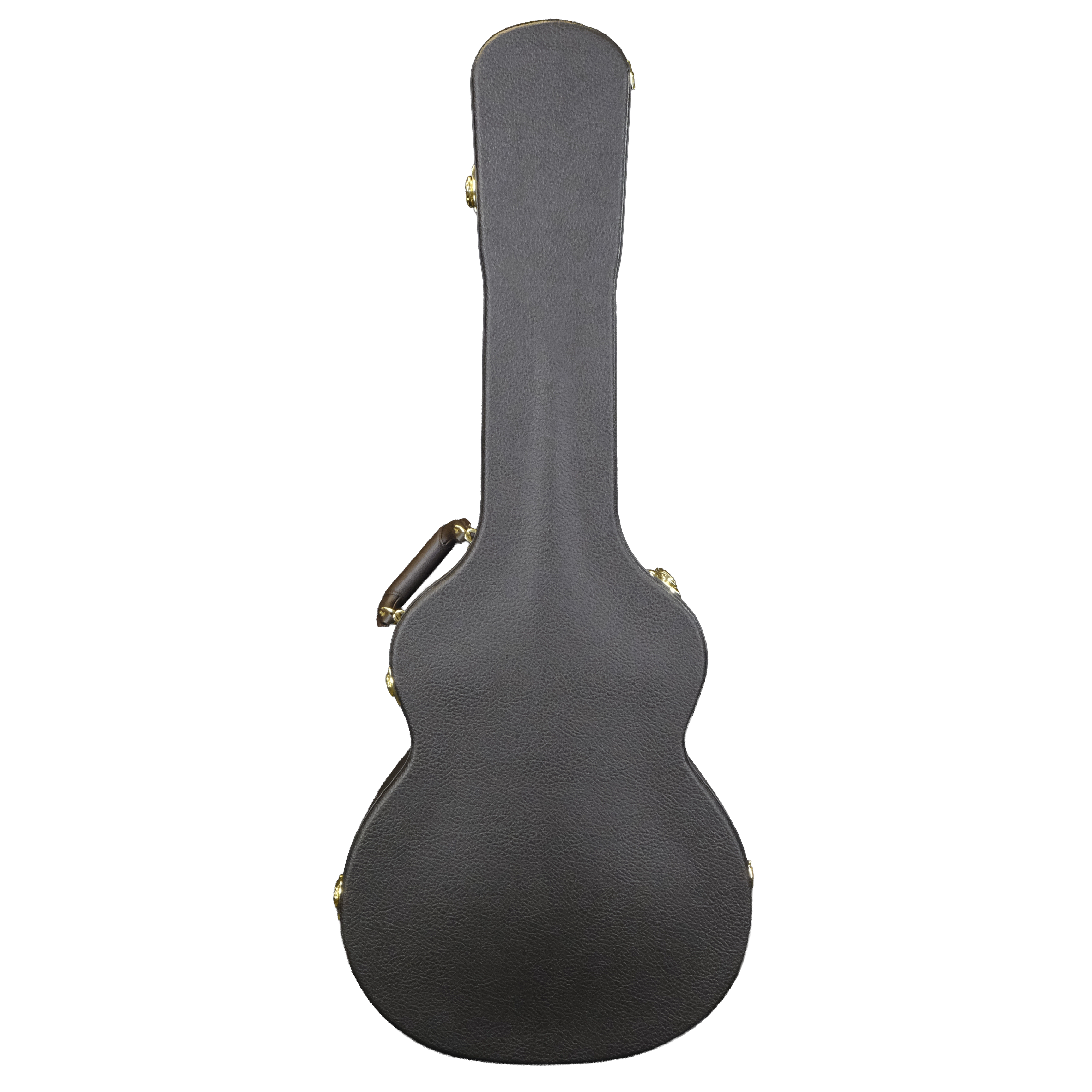 Taylor 224ce-K DLX Acoustic-electric Guitar - Shaded Edgeburst