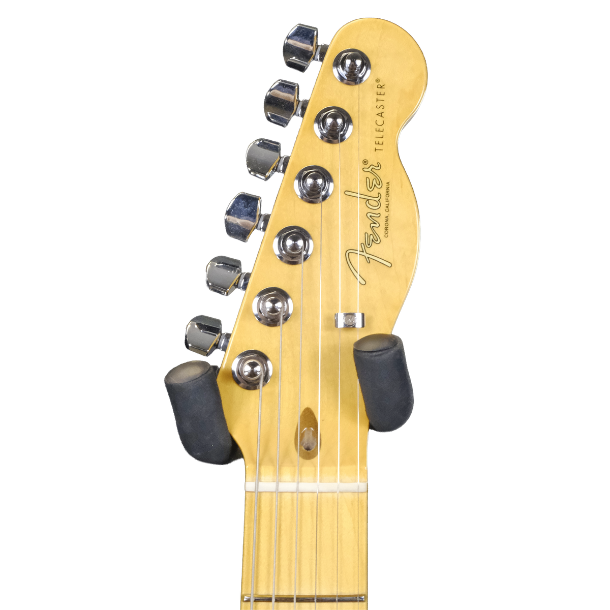 Fender American Professional Telecaster - Natural