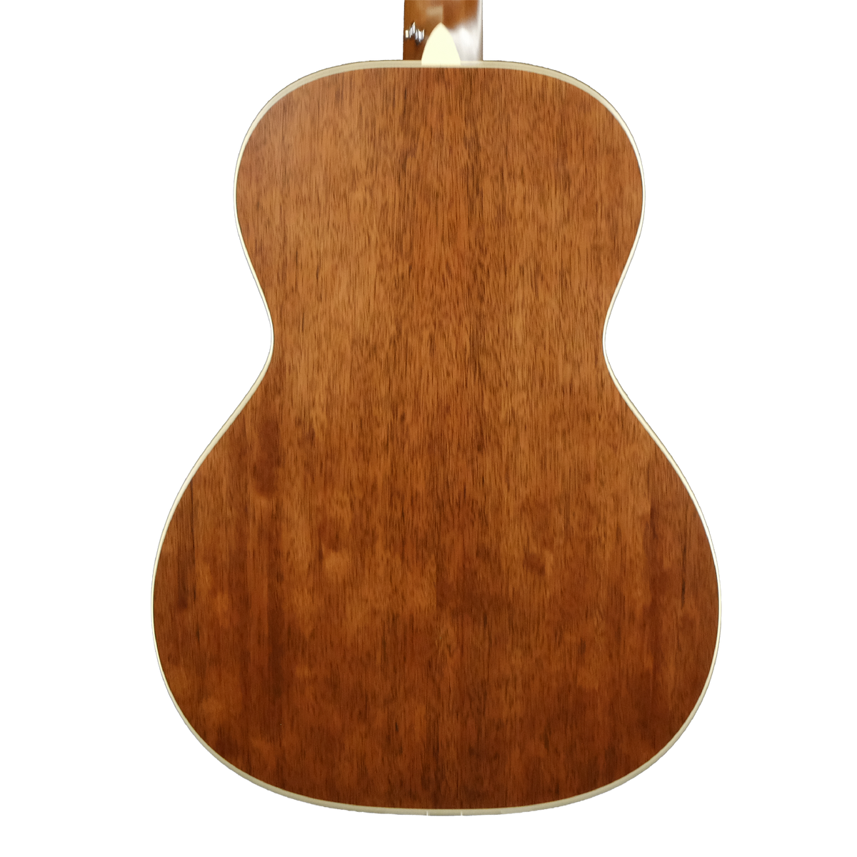 Martin 00L-16E - Blue Denim