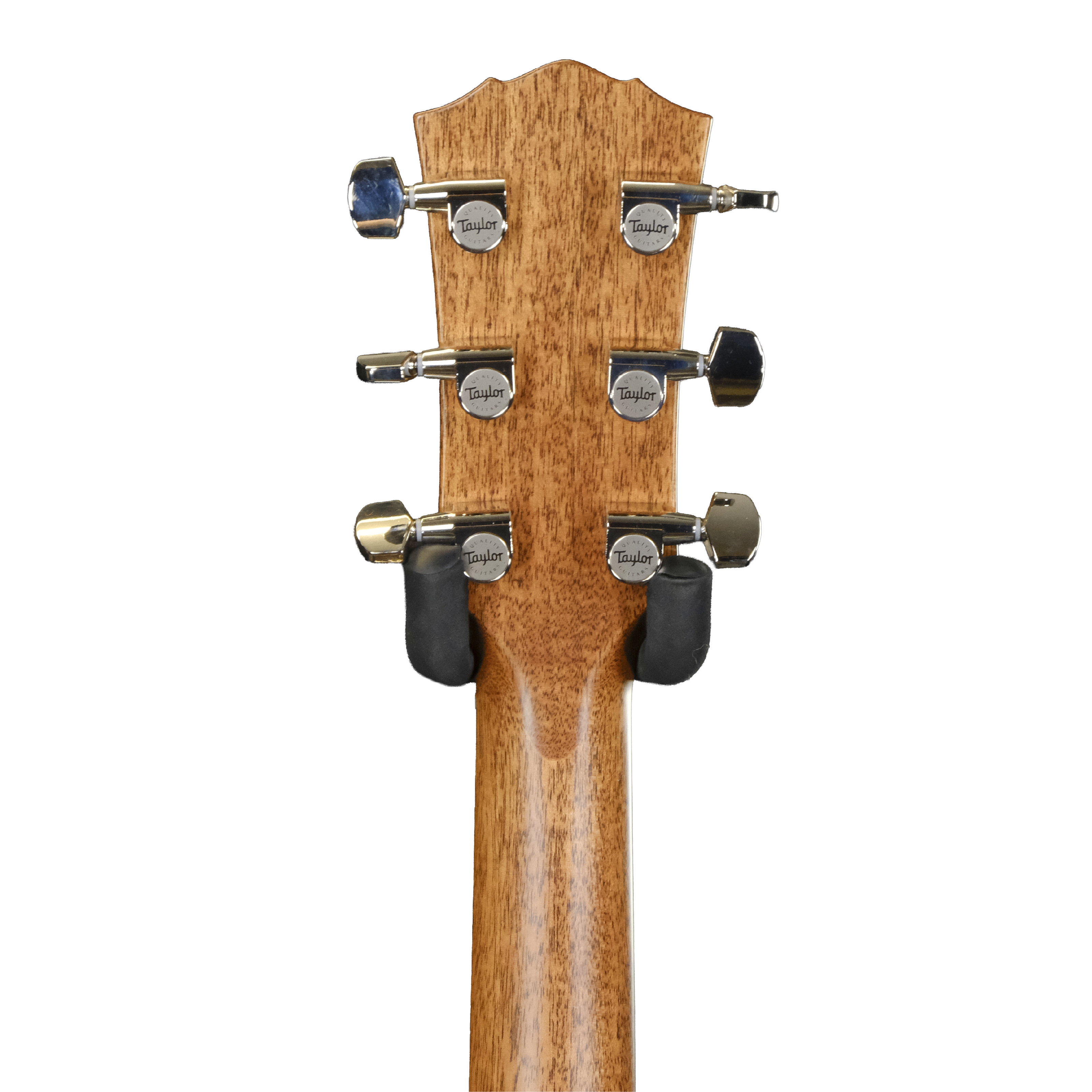 Taylor Gold Label 710e - Natural