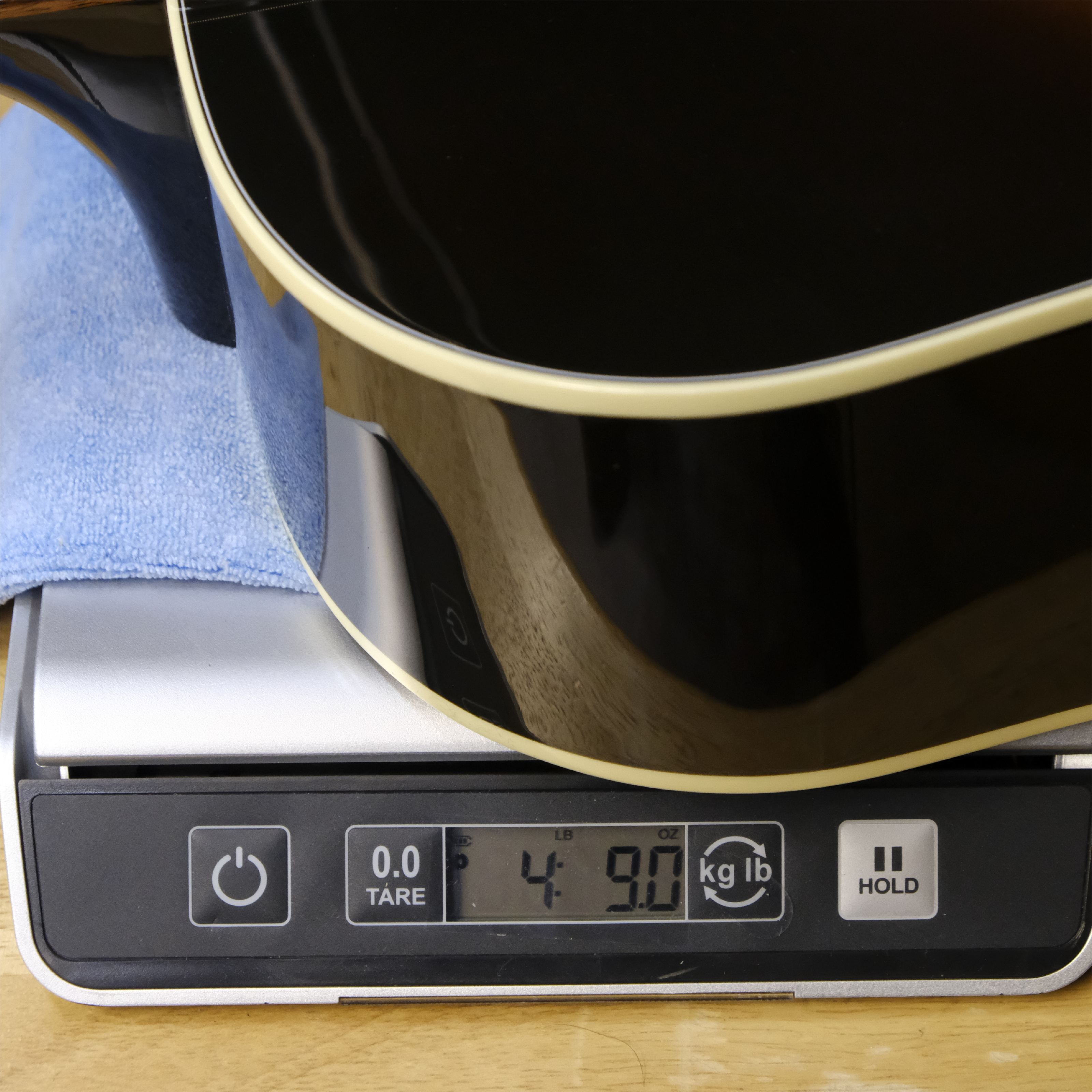 Gibson J-45 Standard - Vintage Sunburst