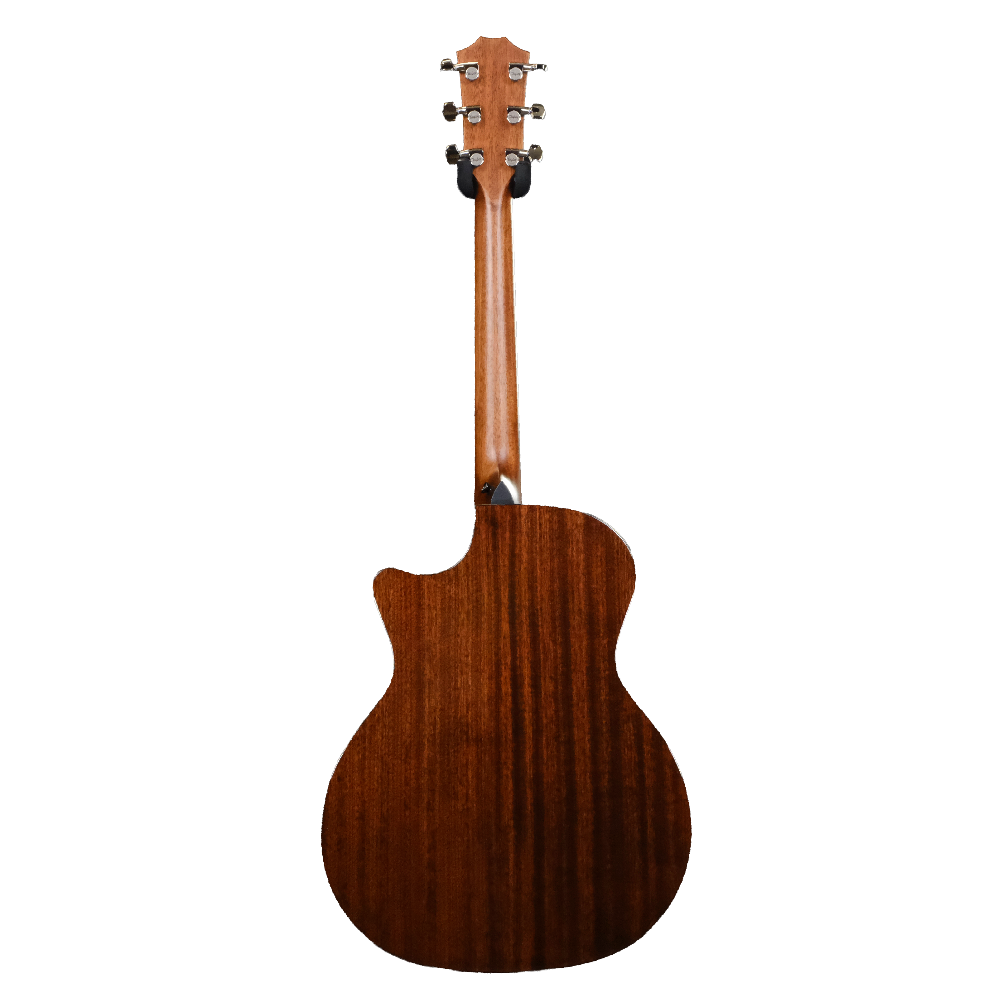 Taylor Next Generation 314ce Grand Auditorium - Natural
