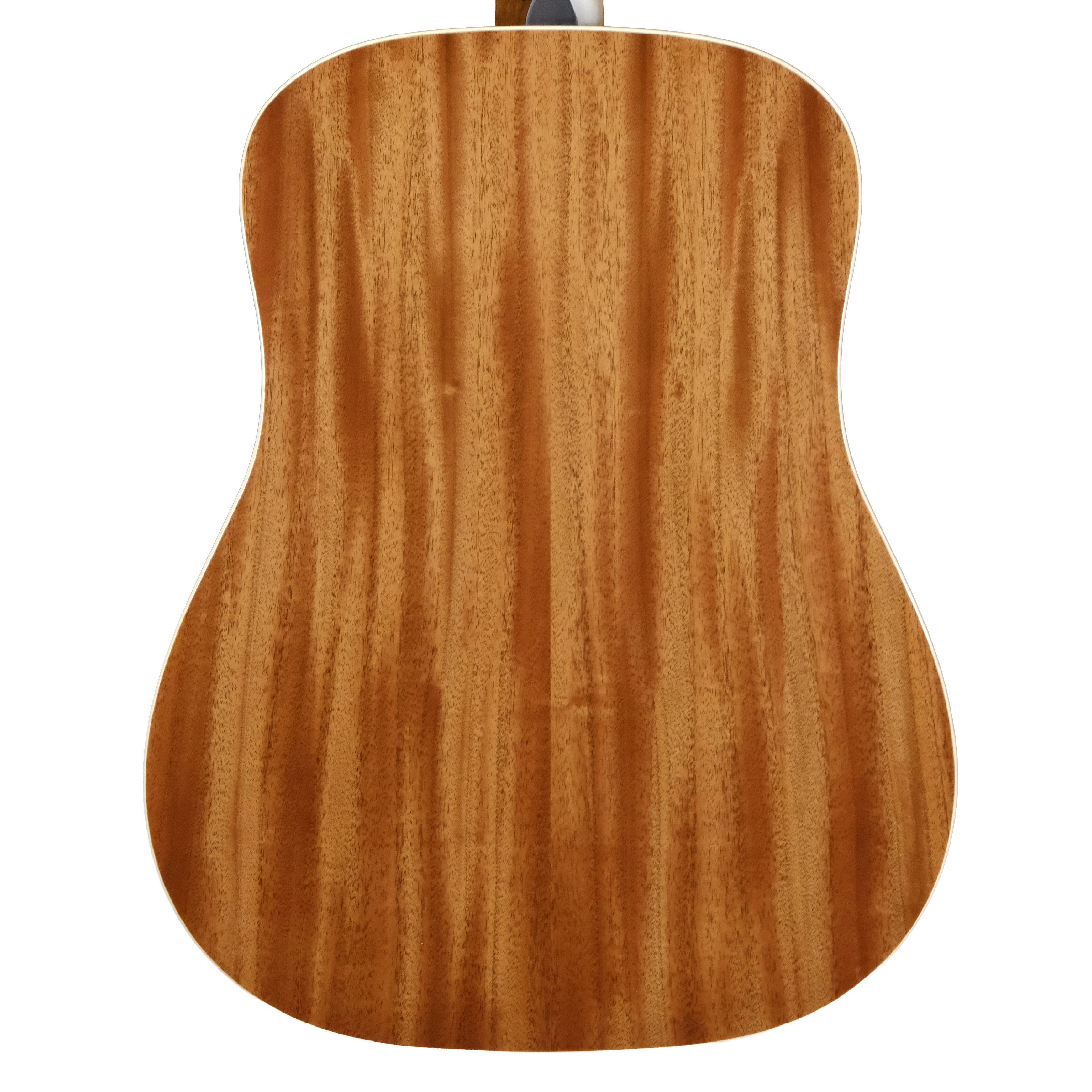 Taylor Trey Hensley Gold Label 510e Special Edition - Antique Blond