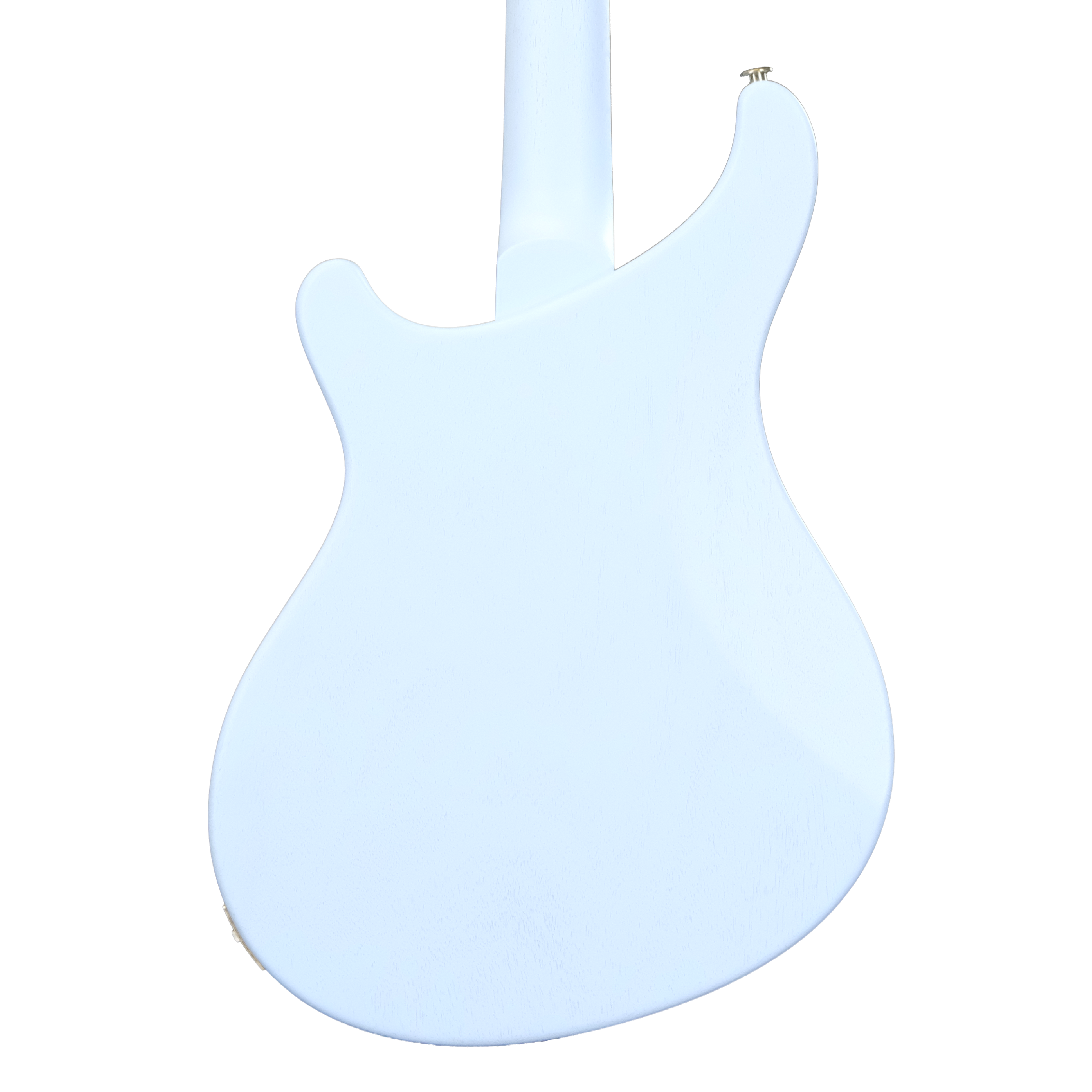 PRS S2 Vela Semi-Hollow - Cloud Burst