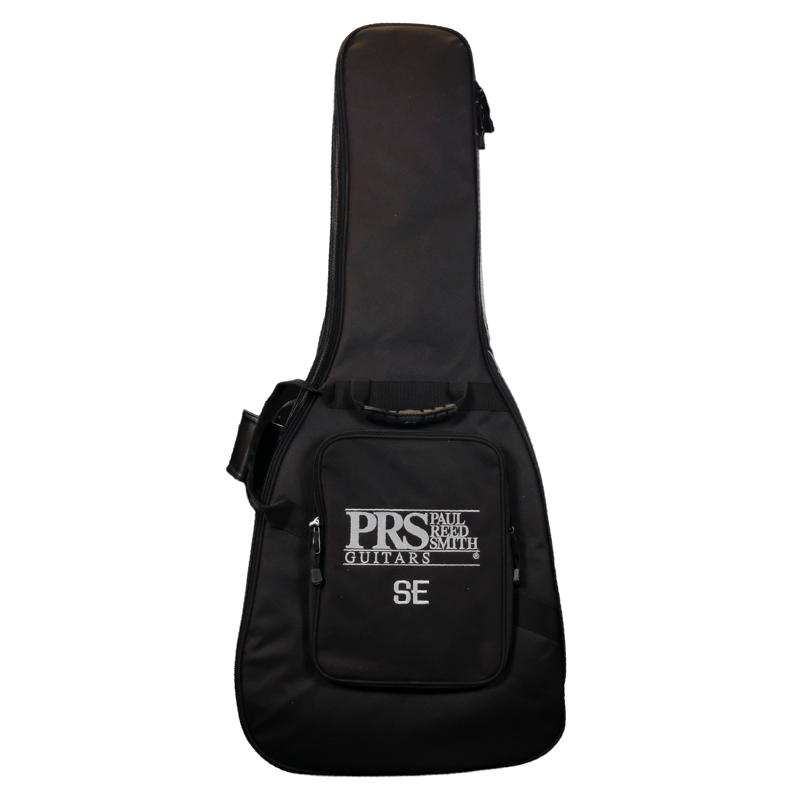 PRS SE Ed Sheeran Cosmic Splash Limited Edition - Cosmic Splash
