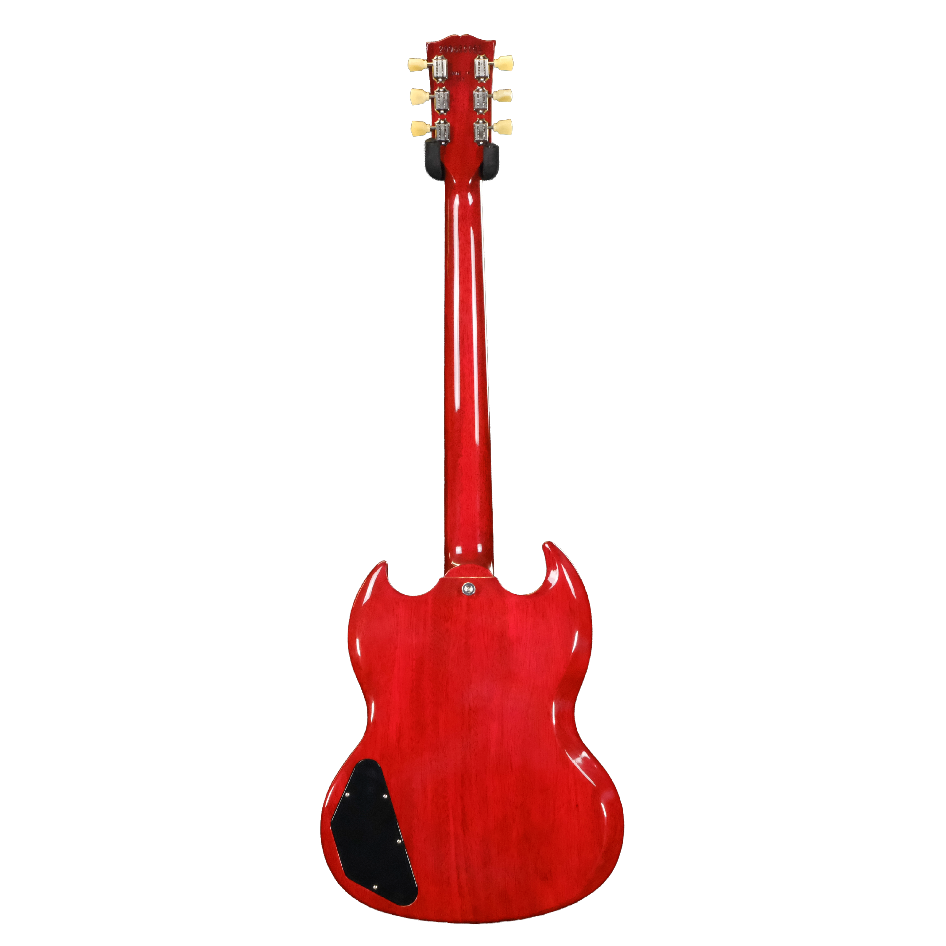 Gibson SG Standard '61 - Vintage Cherry