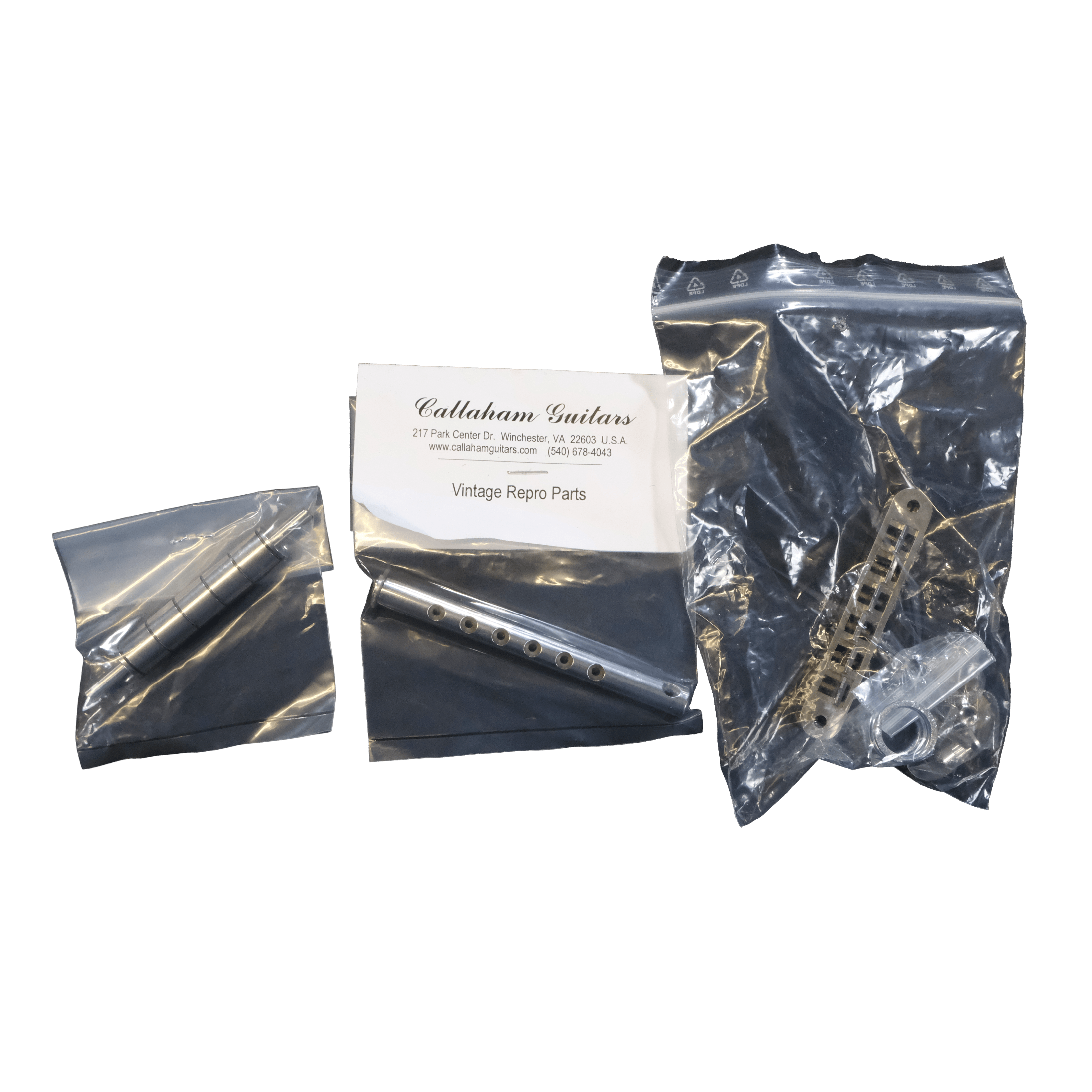 Used PRS 2008 Starla with Bigsby - Wine Red