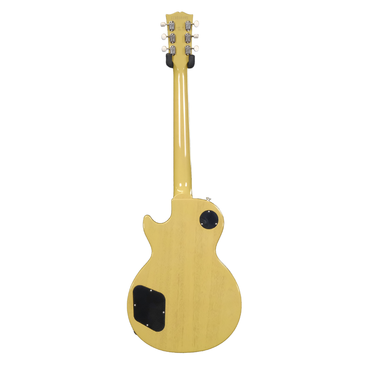 Gibson Les Paul Special - TV Yellow