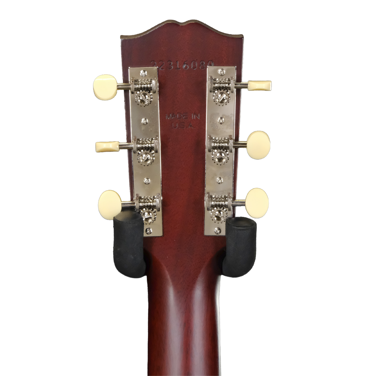 Gibson L-00 Century 12-Fret - Vintage Sunburst
