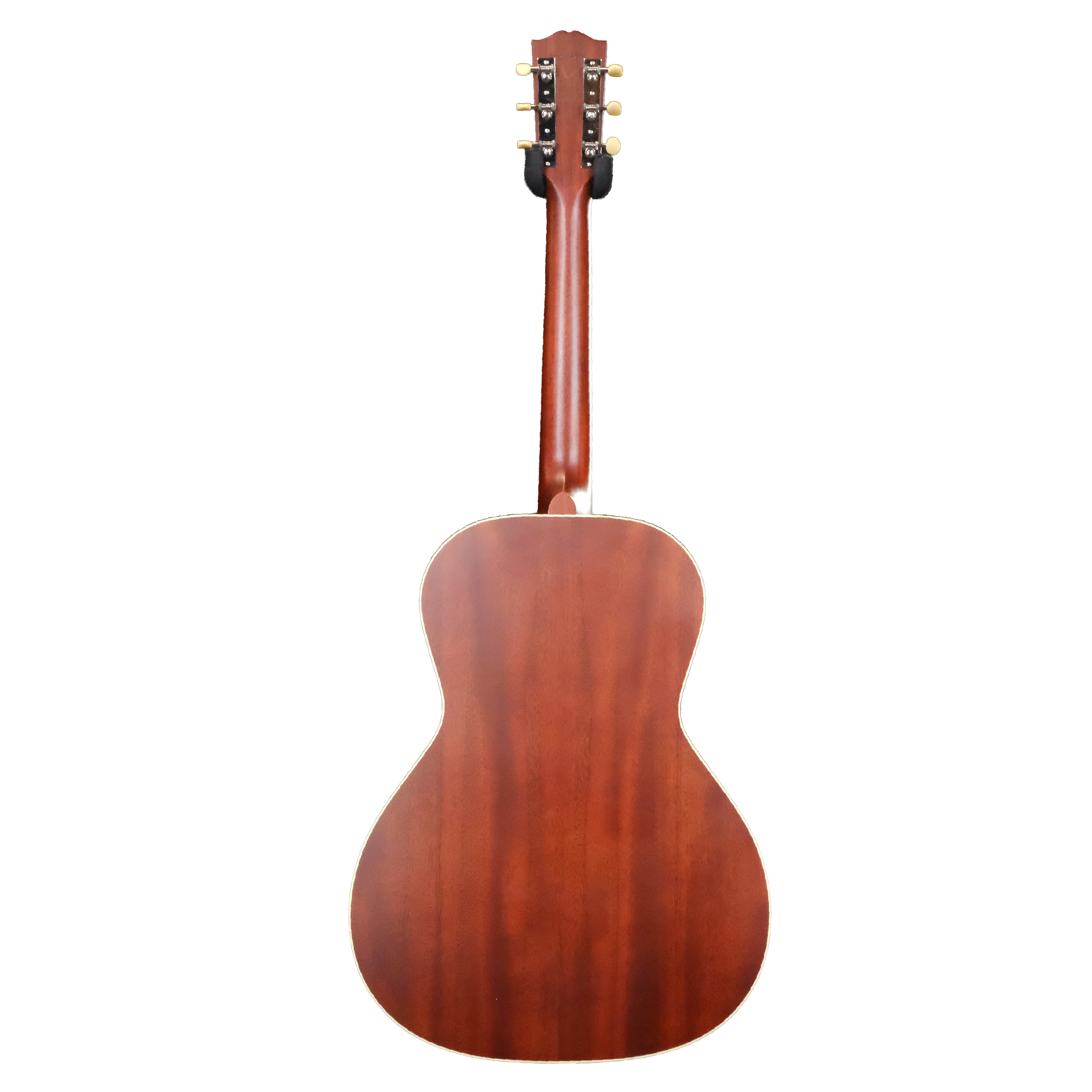 Gibson L-00 Century 12-Fret - Vintage Amber