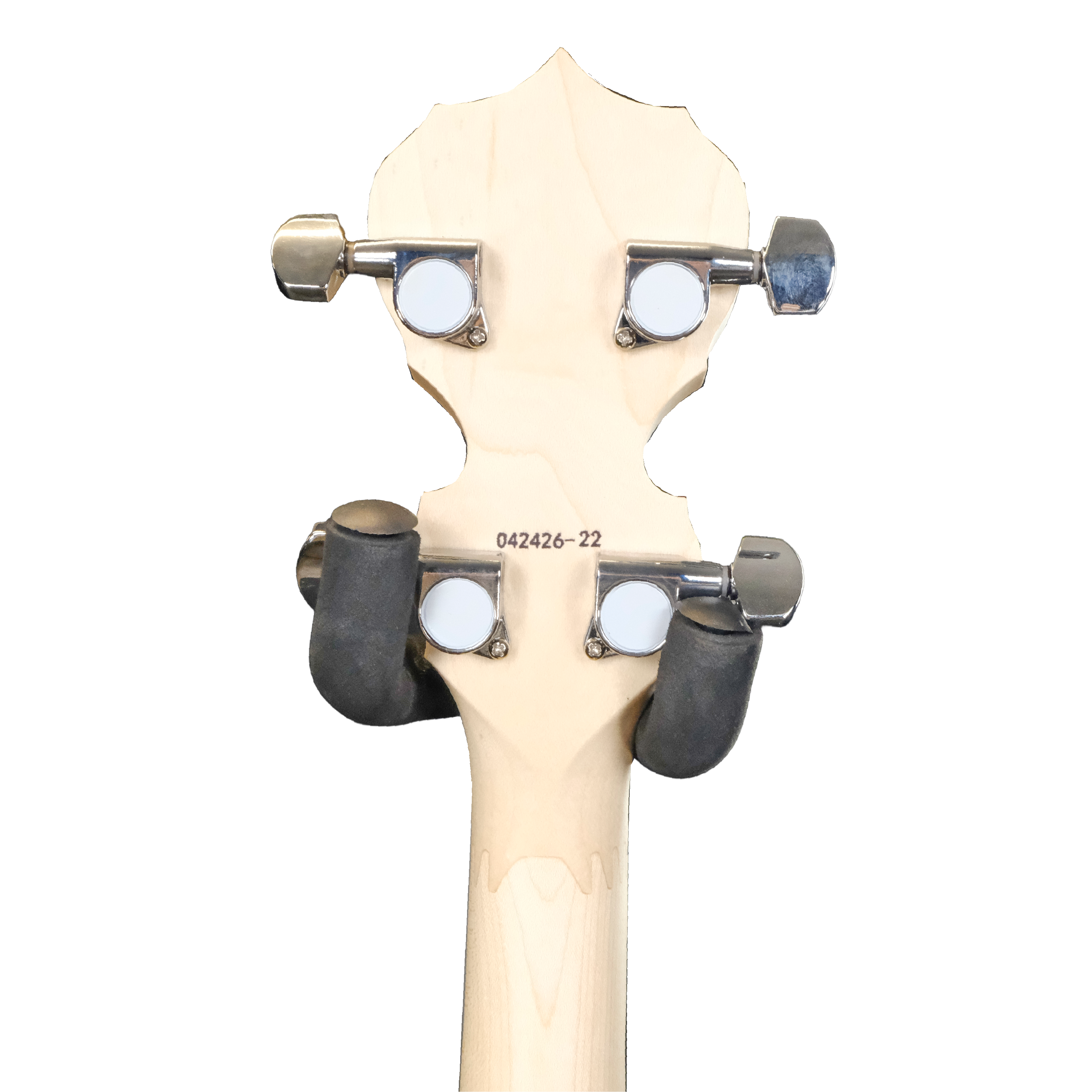 Deering Goodtime Special 5-String Banjo - Natural