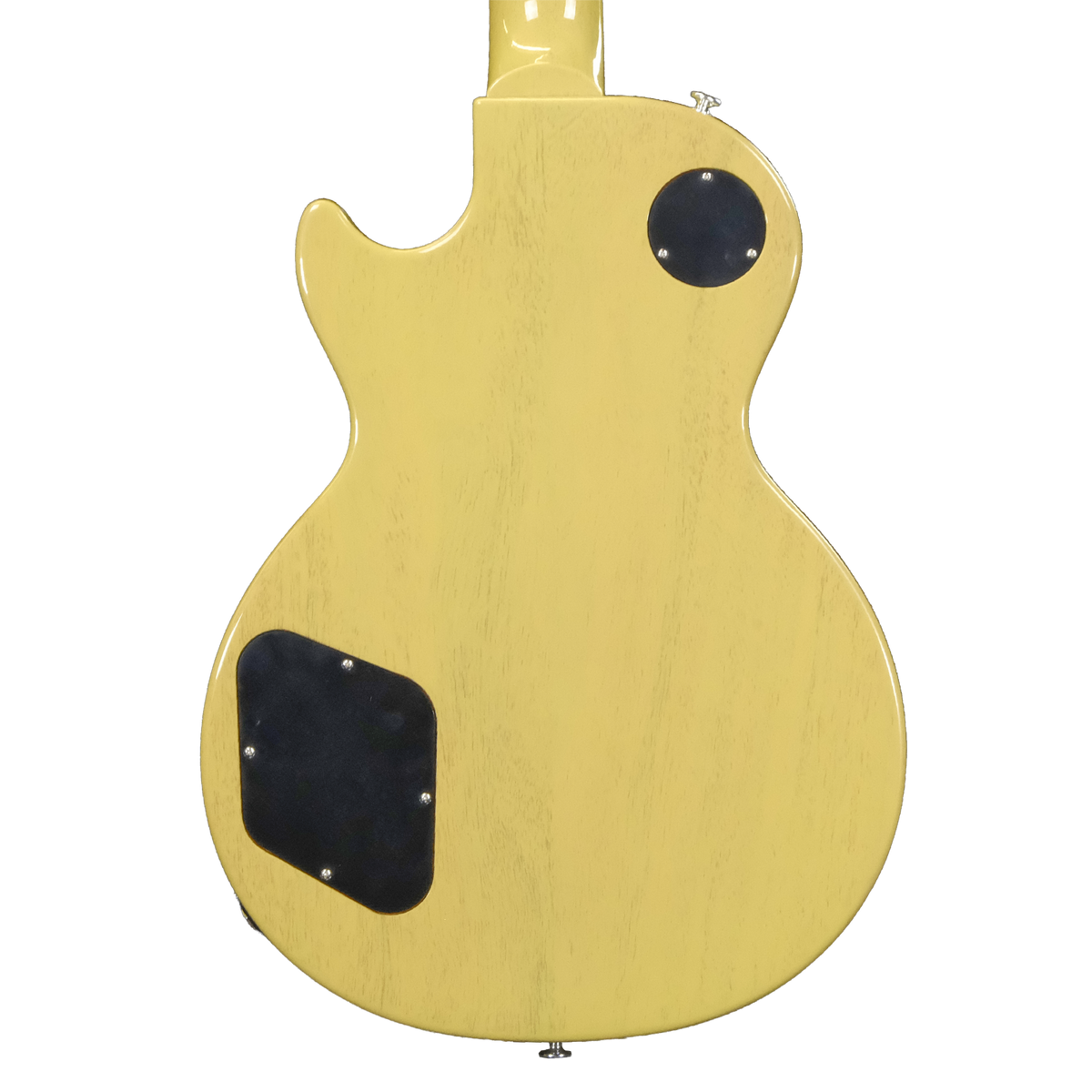 Gibson Les Paul Special - TV Yellow