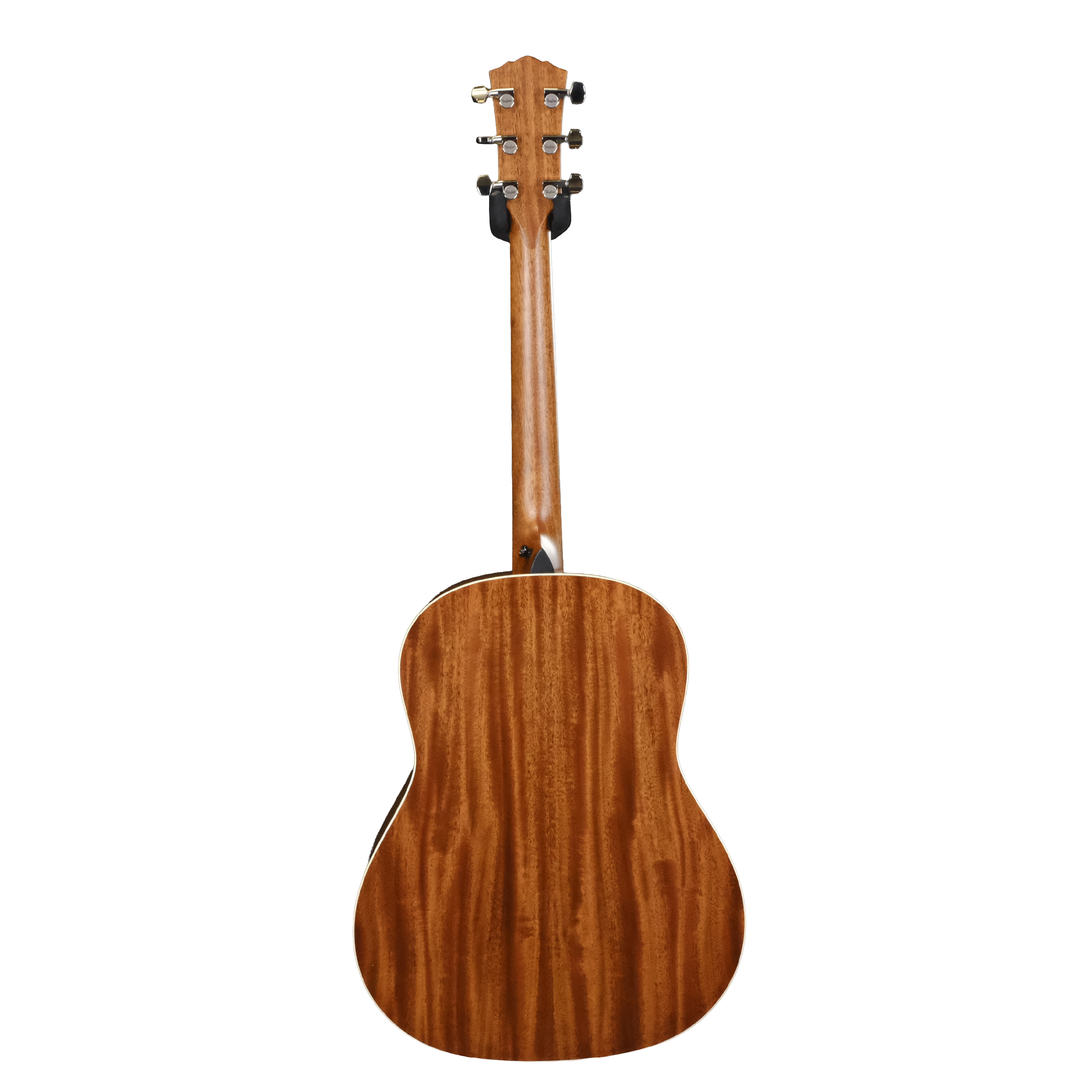 Taylor Gold Label Grand Pacific 517e - Sunset Burst