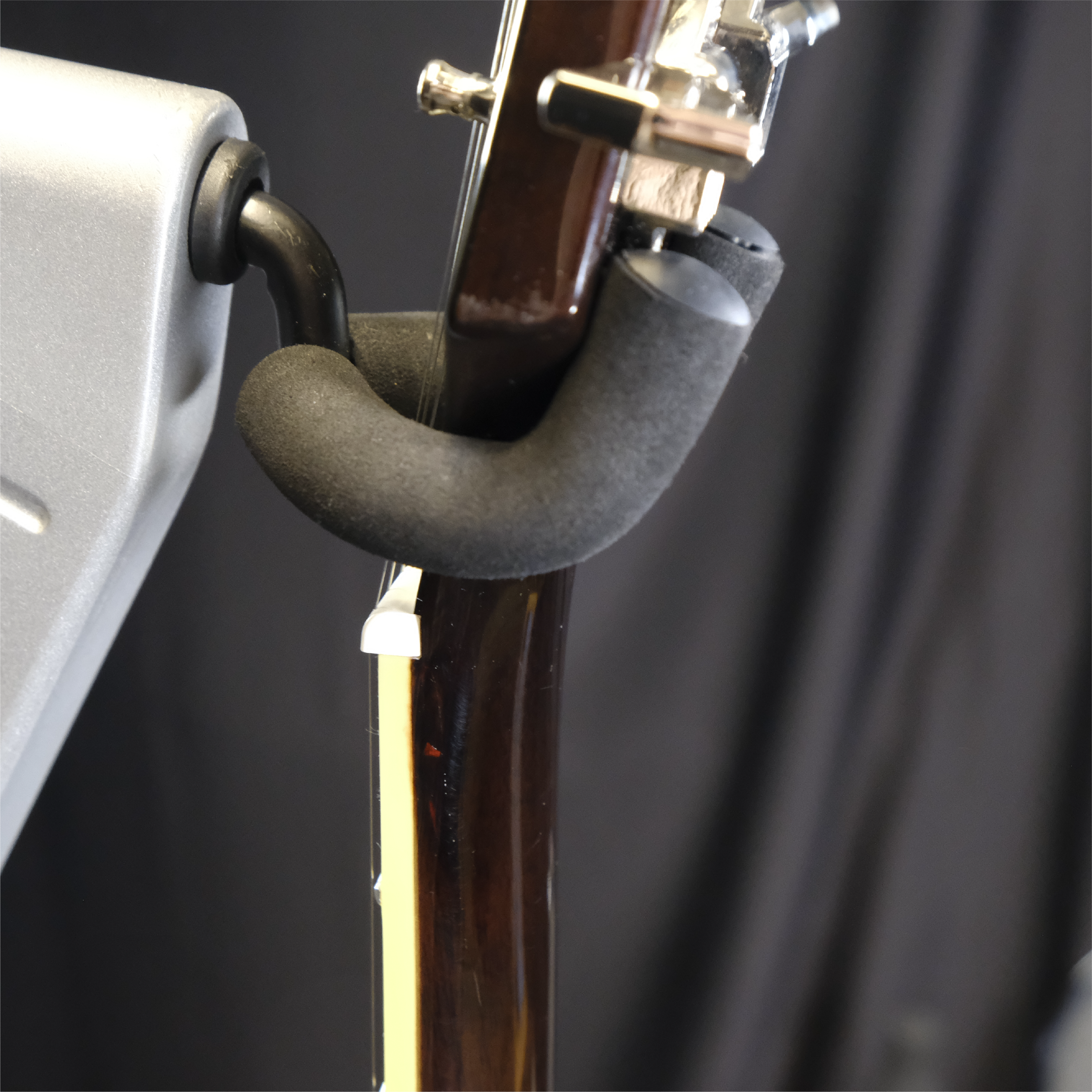 Used Epiphone Jim James ES-335 Signature - Seventies Walnut