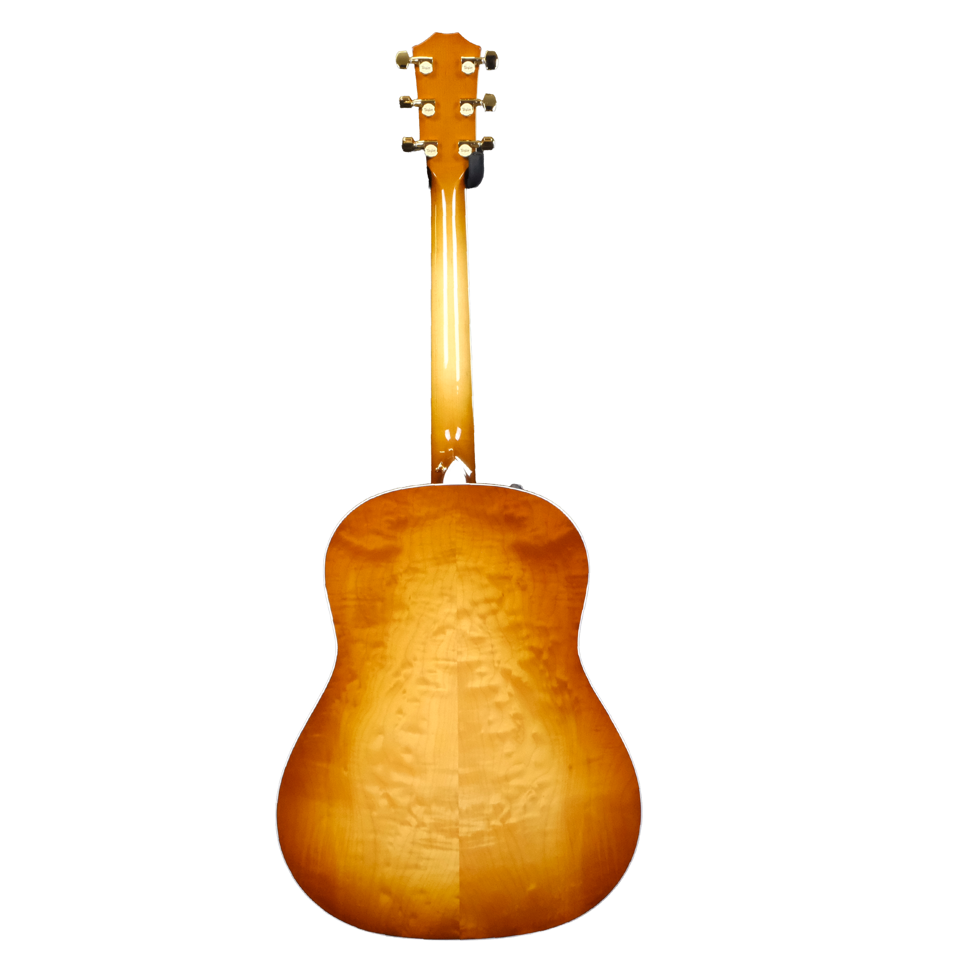 Taylor 217e Plus Special Edition - Honeyburst