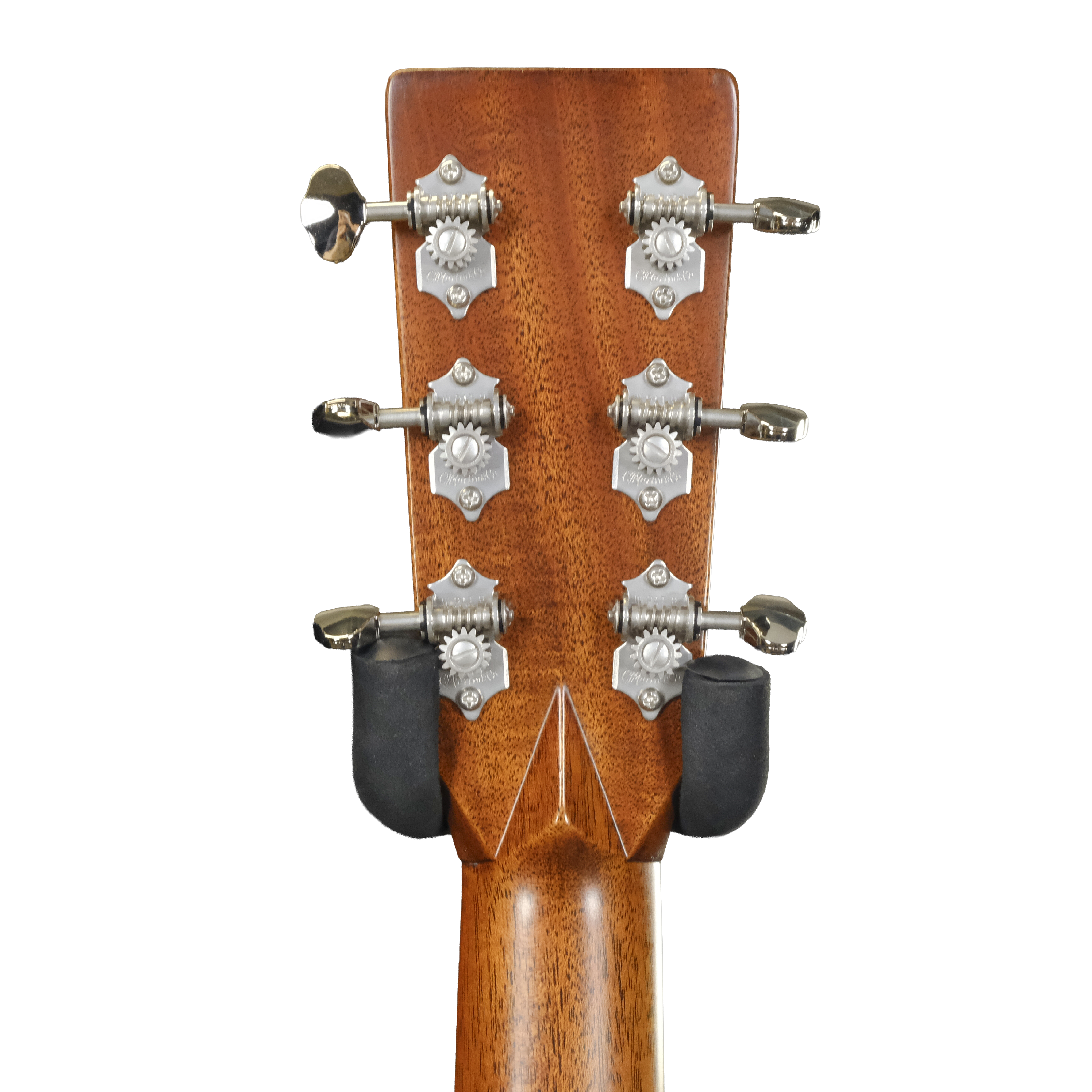 Martin OMJM John Mayer - Gloss