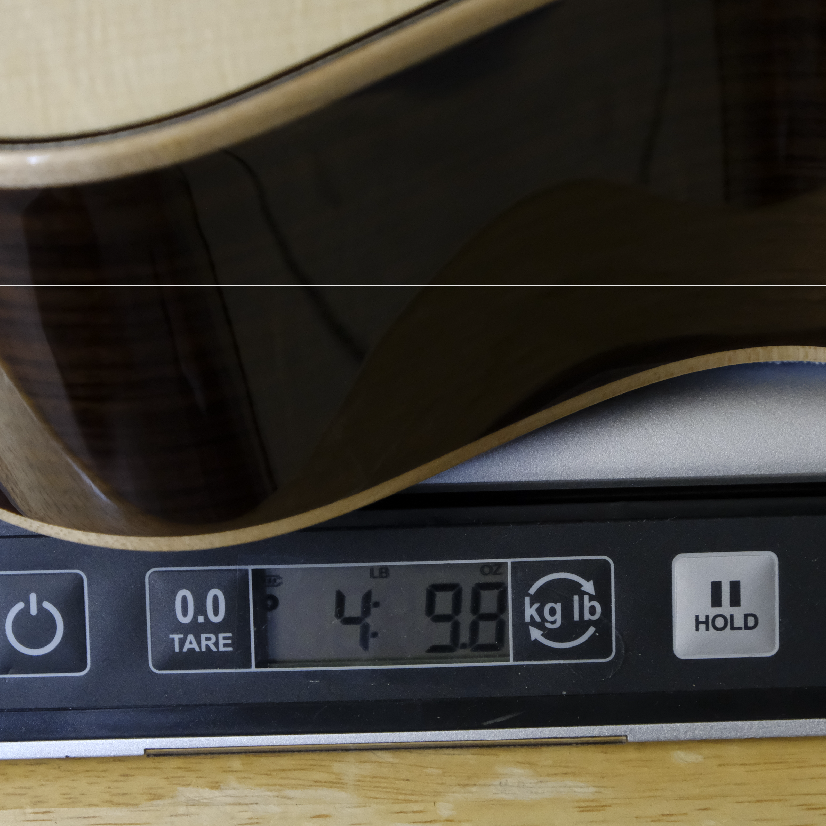 Taylor Next Generation 814ce - Natural