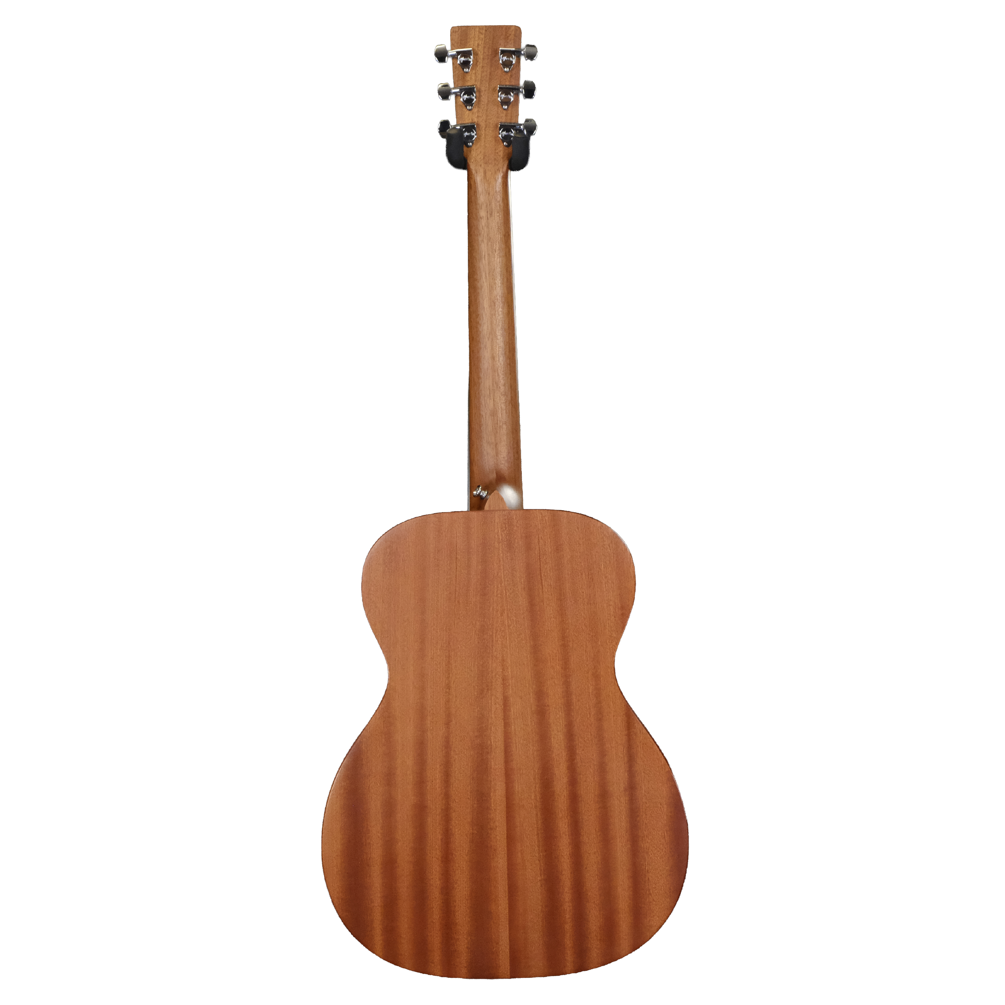 Used Martin 000-Jr-10E Shawn Mendes - Satin Natural