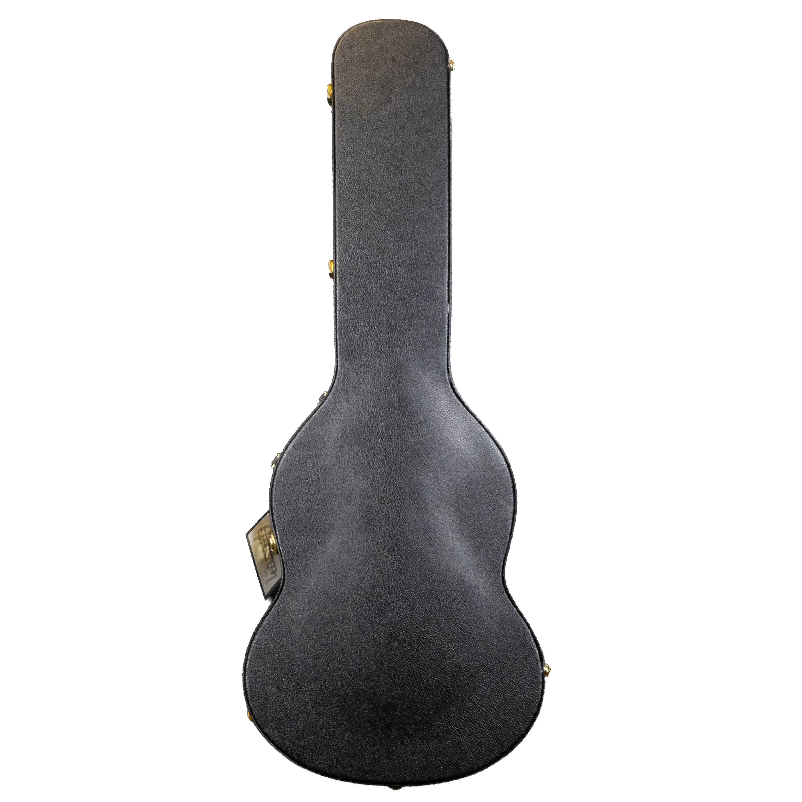 Gibson Custom 1961 Les Paul SG Standard Reissue Stop Bar - VOS Cherry Red