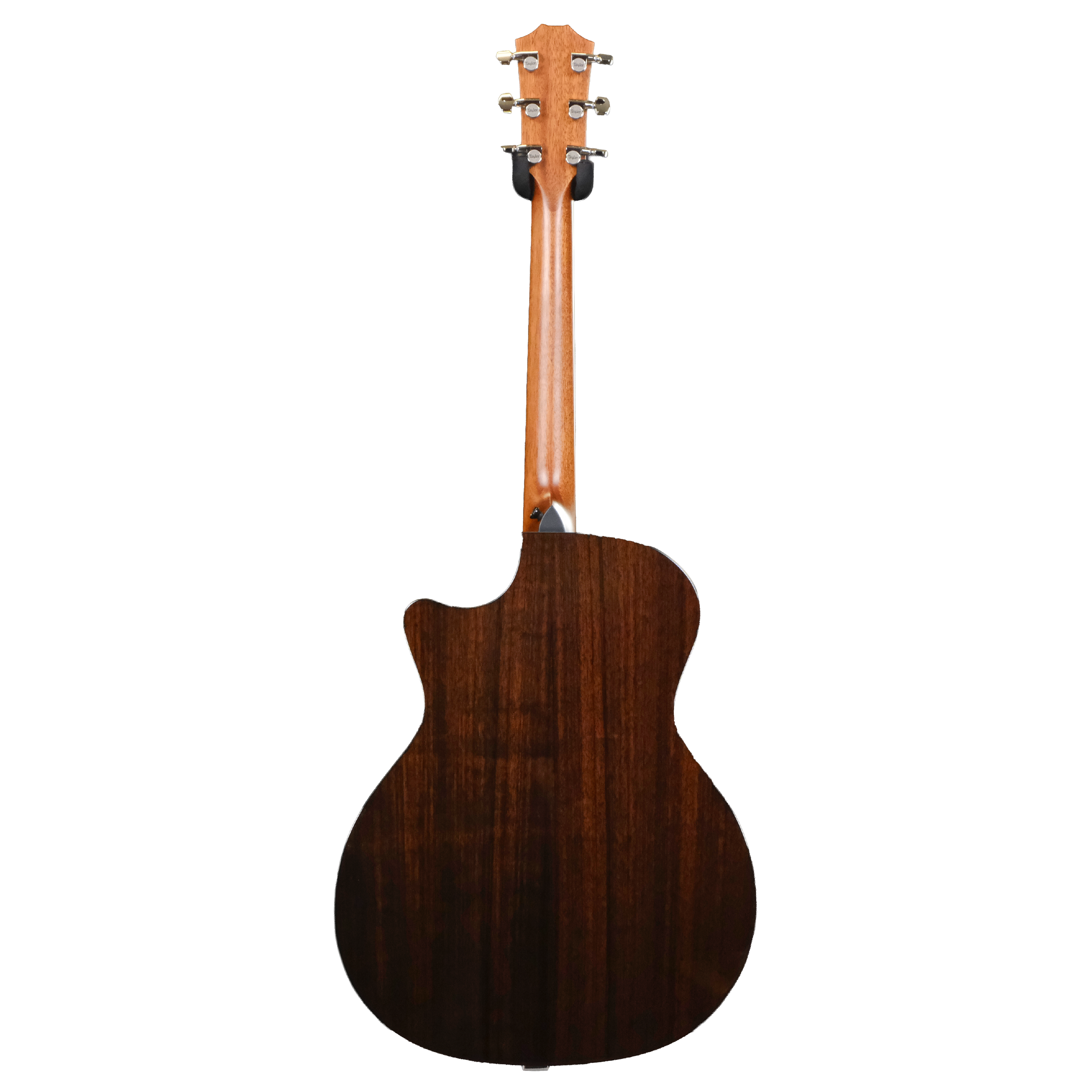 Taylor Next Generation 414ce Grand Auditorium - Natural