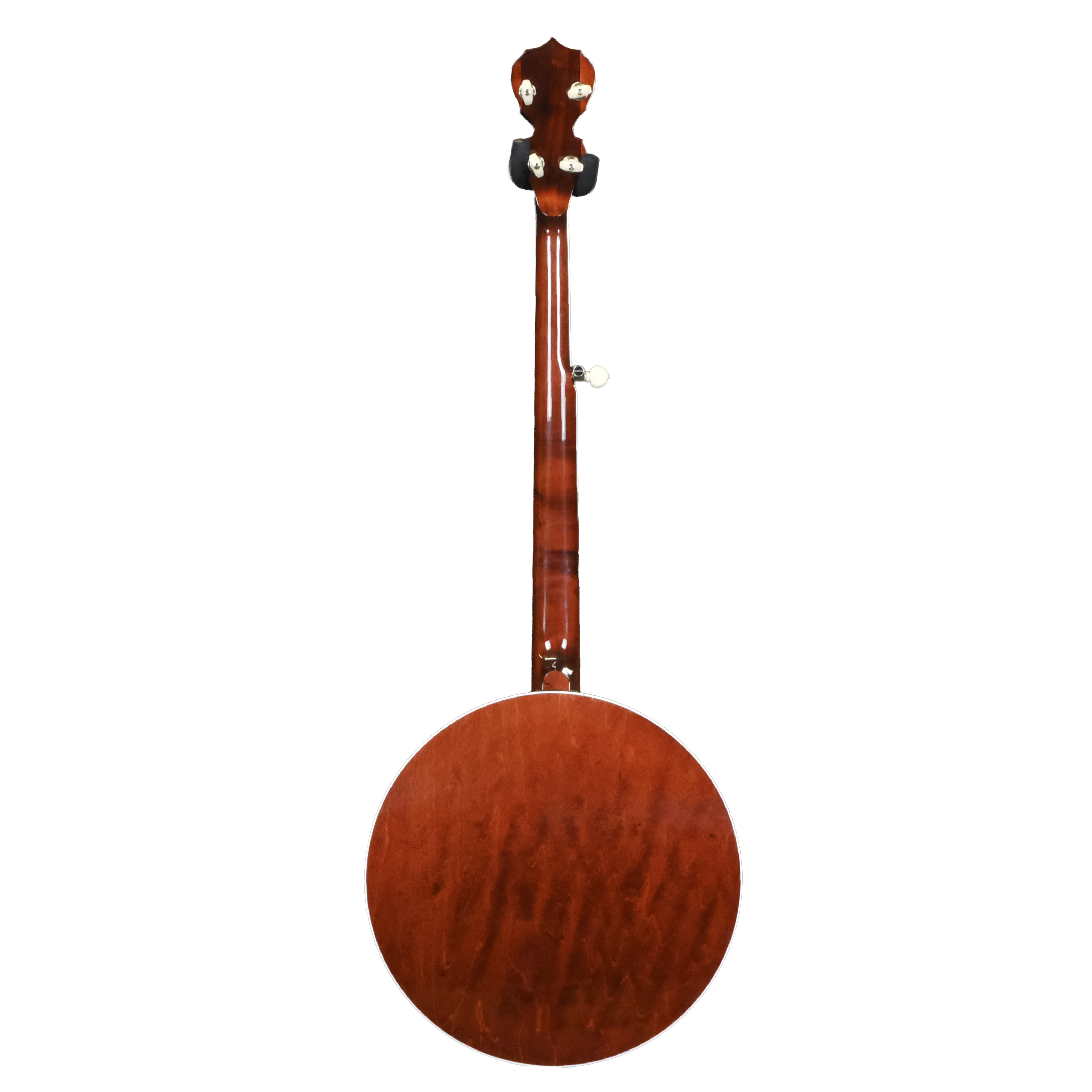 Deering Eagle II 5-String Banjo
