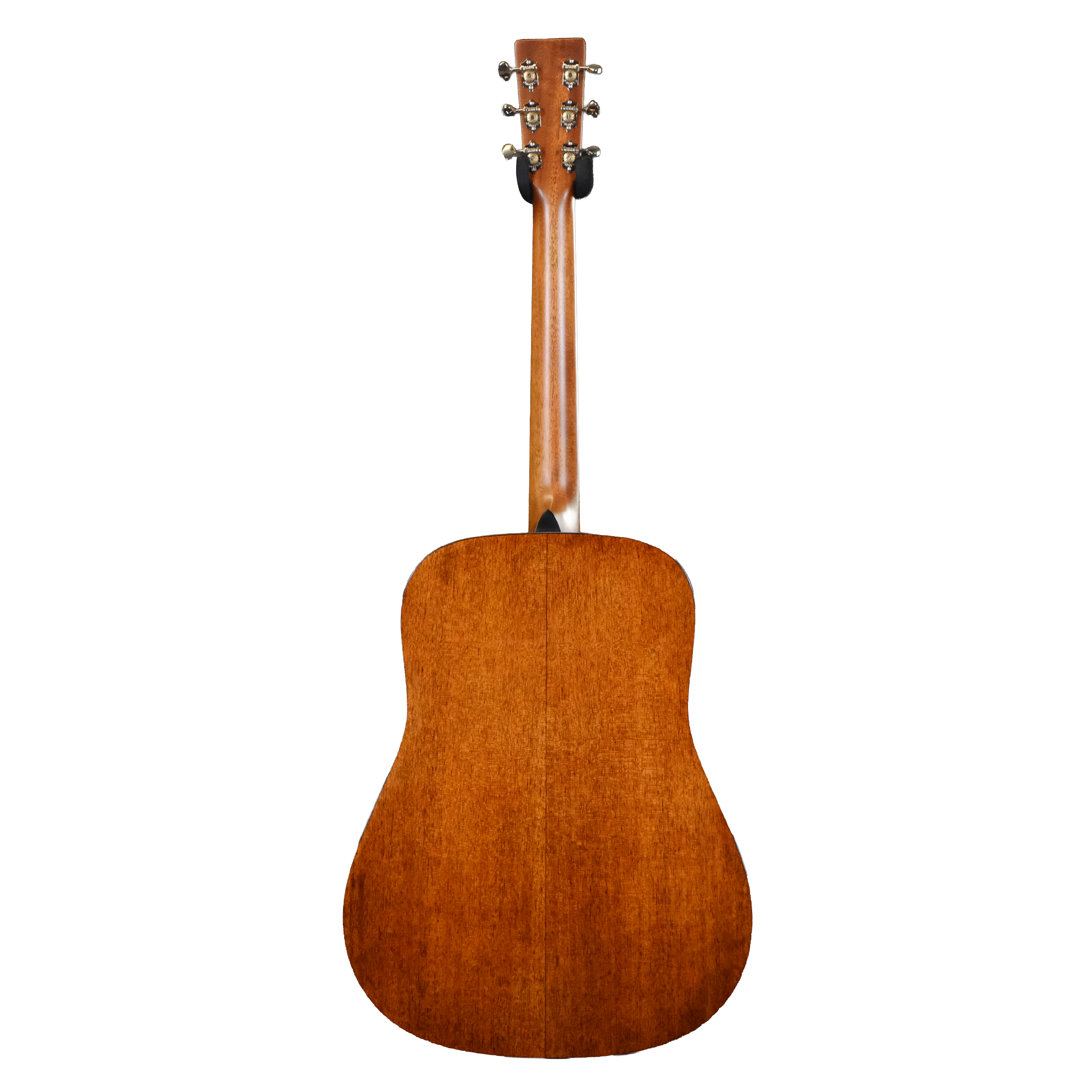 Martin D-18 - Gloss