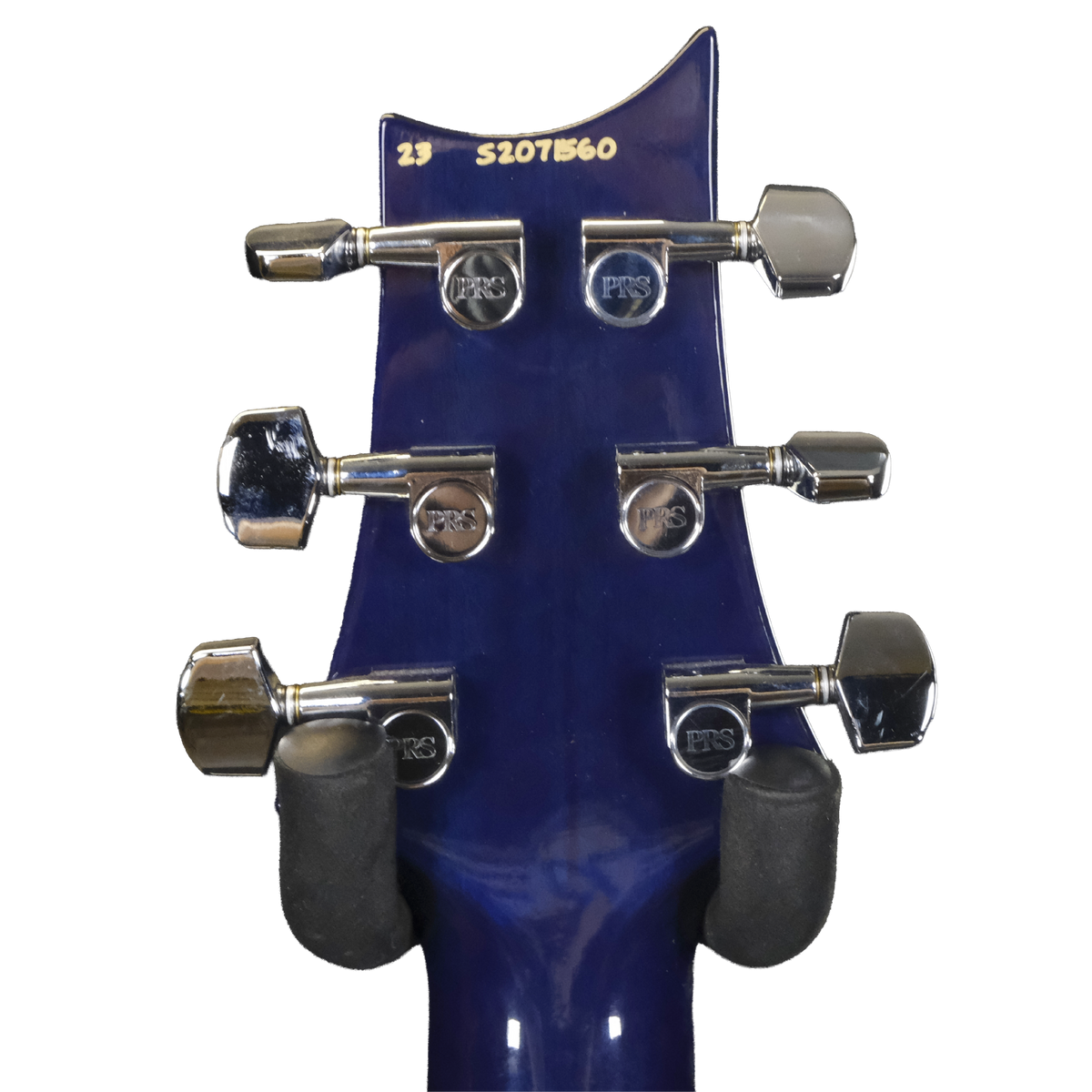 2024 PRS S2 Custom 24 - Lake Blue