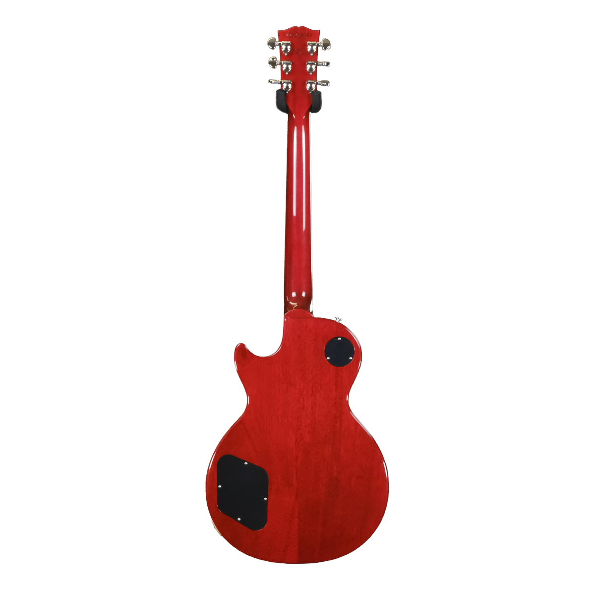Gibson Les Paul Standard '60s - Iced Tea