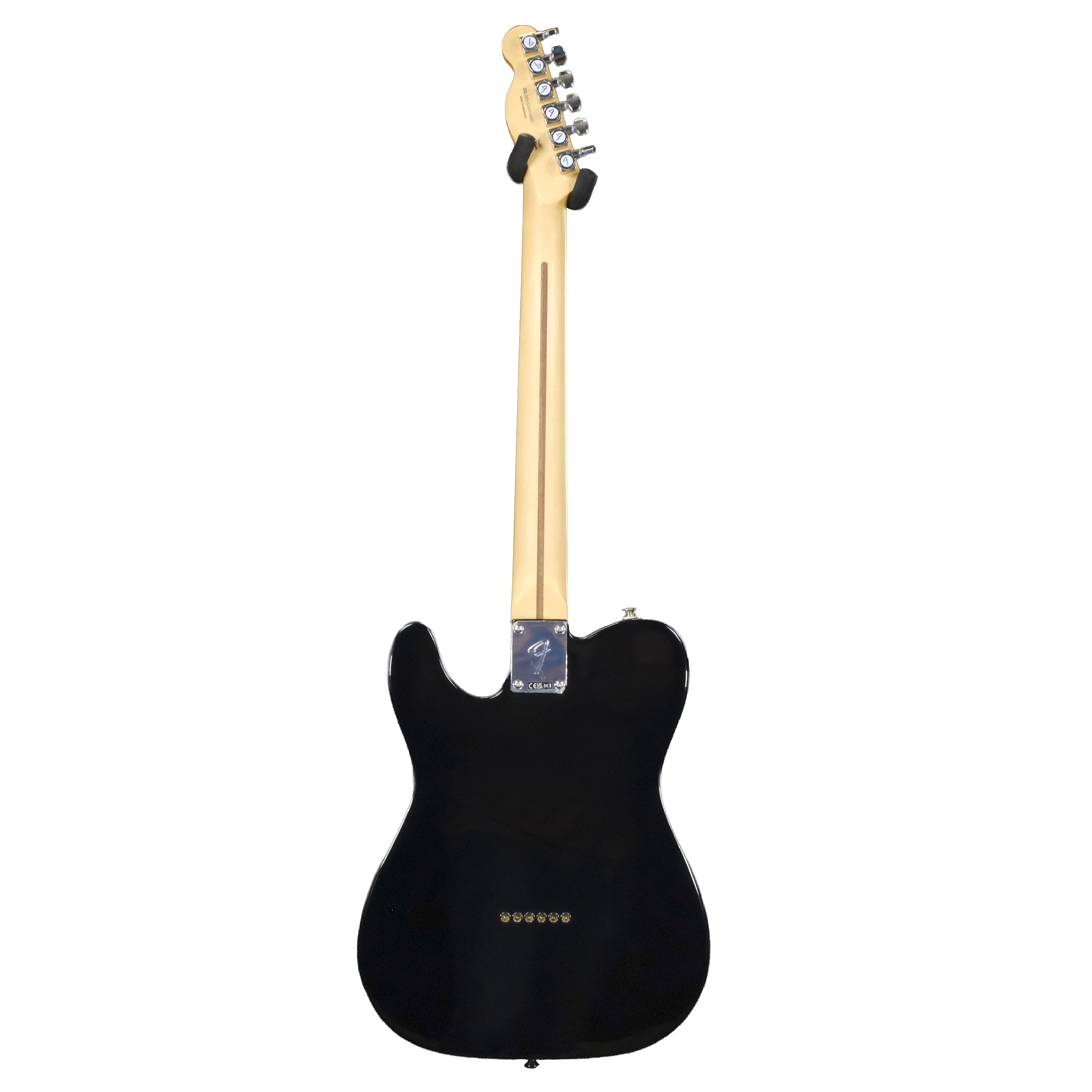 Fender Player II Modified Telecaster SH - Dusk
