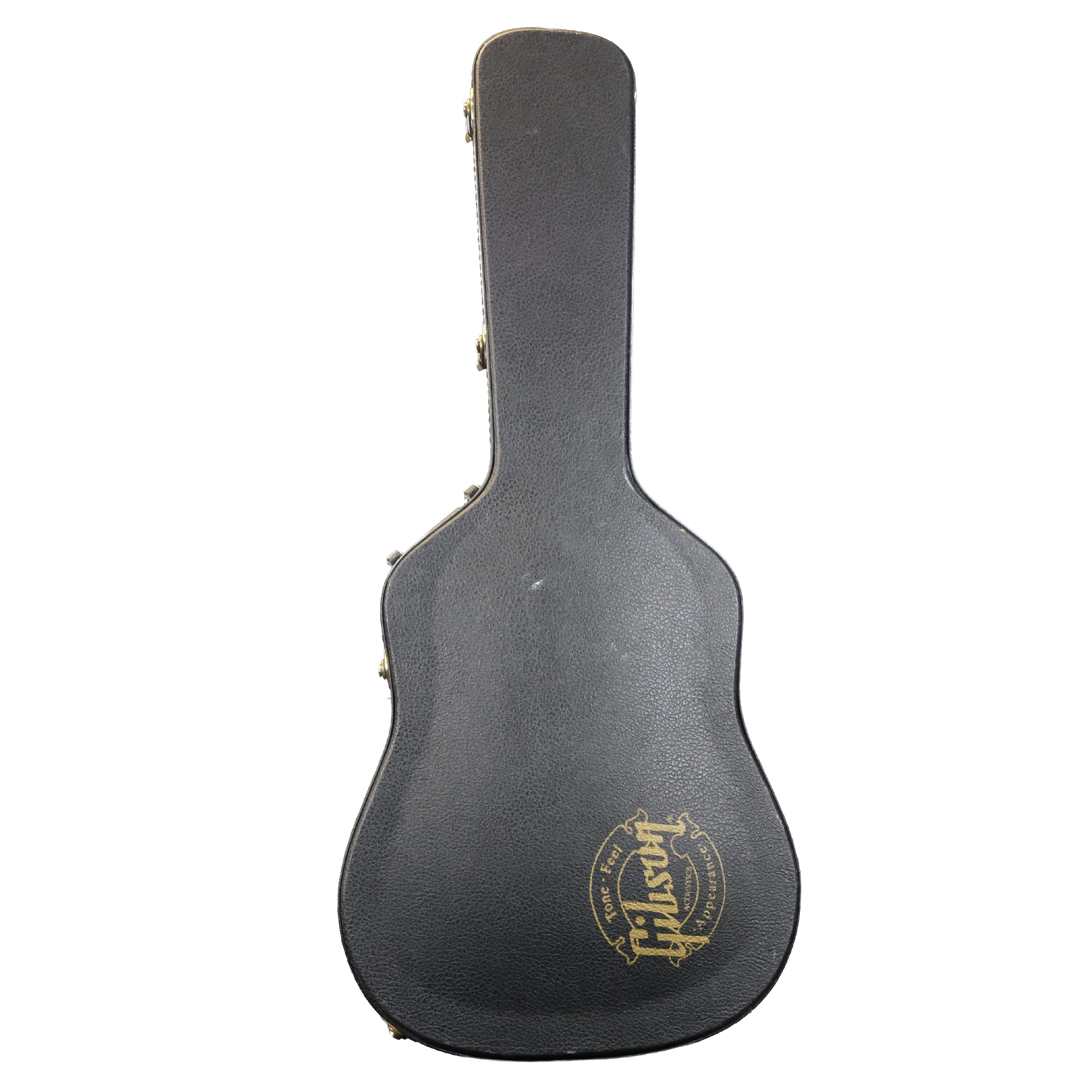 Used Gibson 1998 ES-175 - Vintage Sunburst