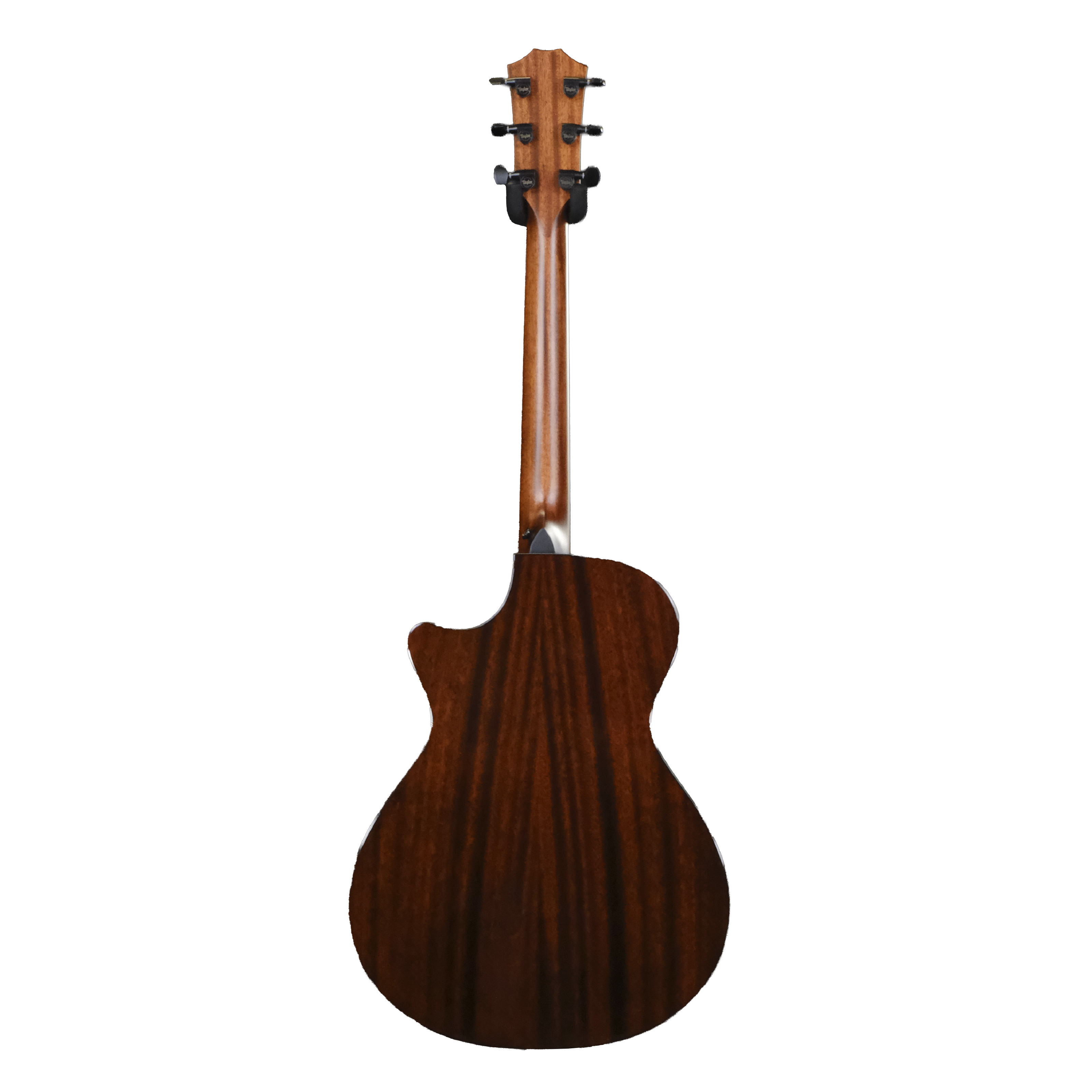 Taylor Next Generation 322ce Acoustic-Electric Guitar - Tobacco Shaded Edgeburst