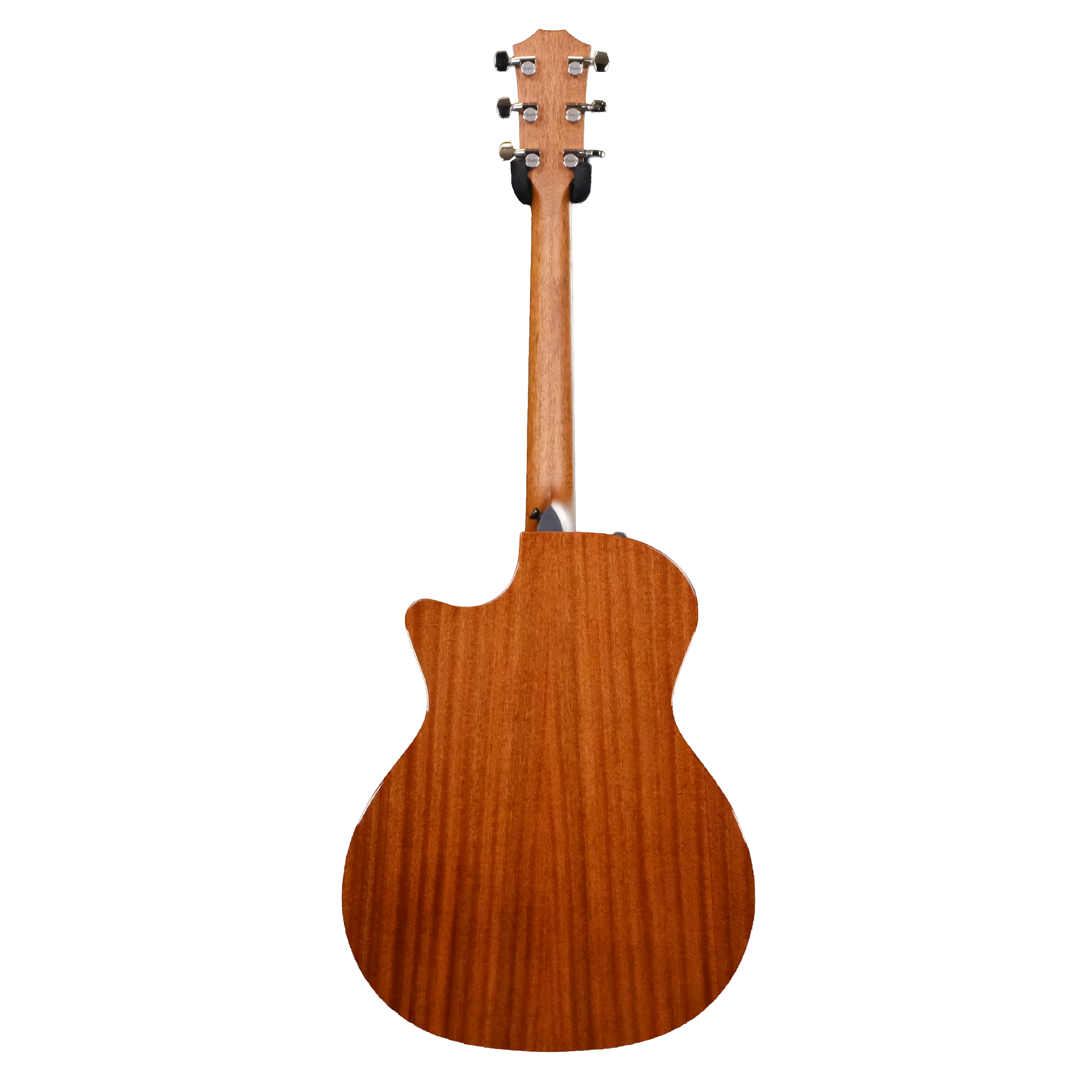 Taylor 314ce Studio - Natural