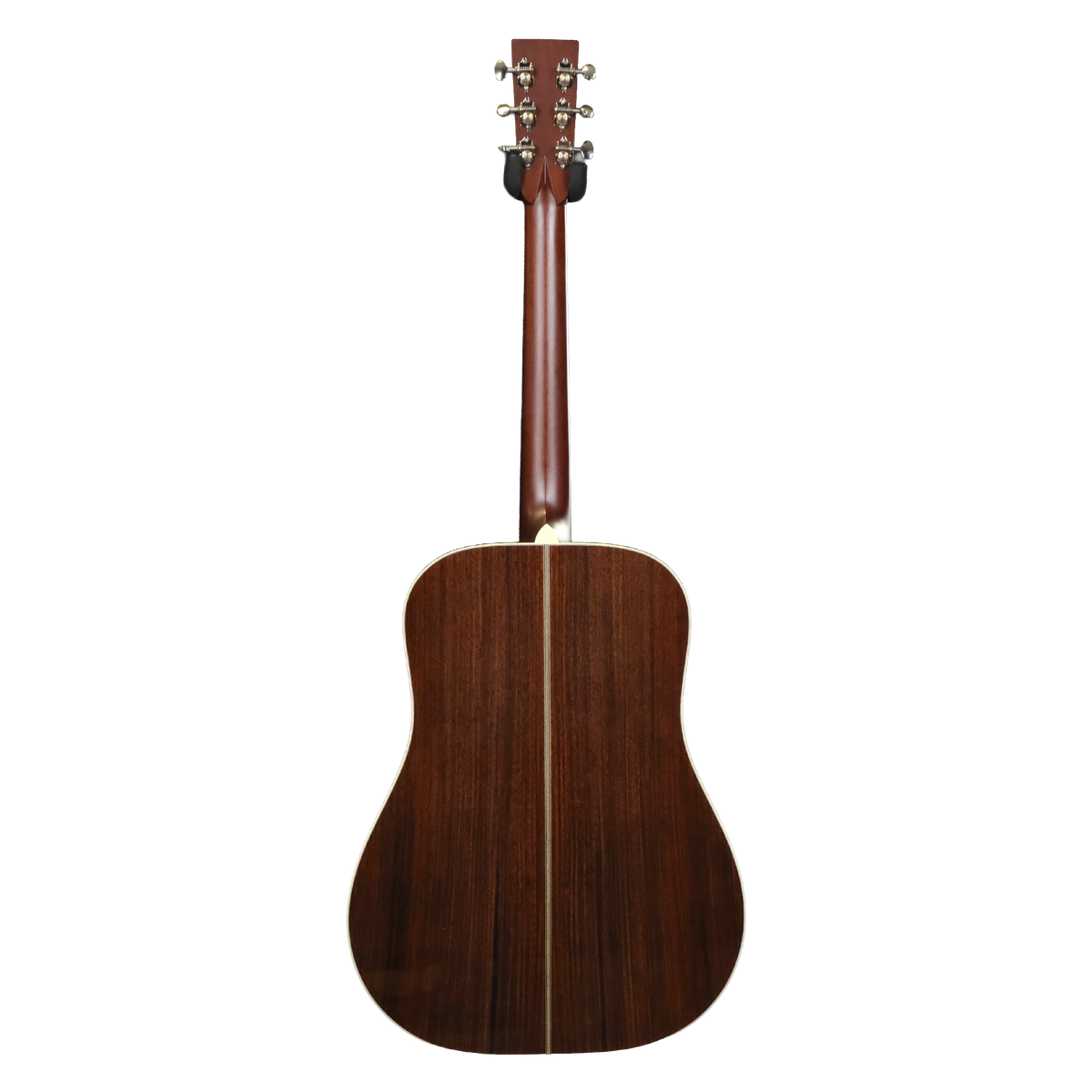 Used Santa Cruz Brad Paisley BPW - Natural