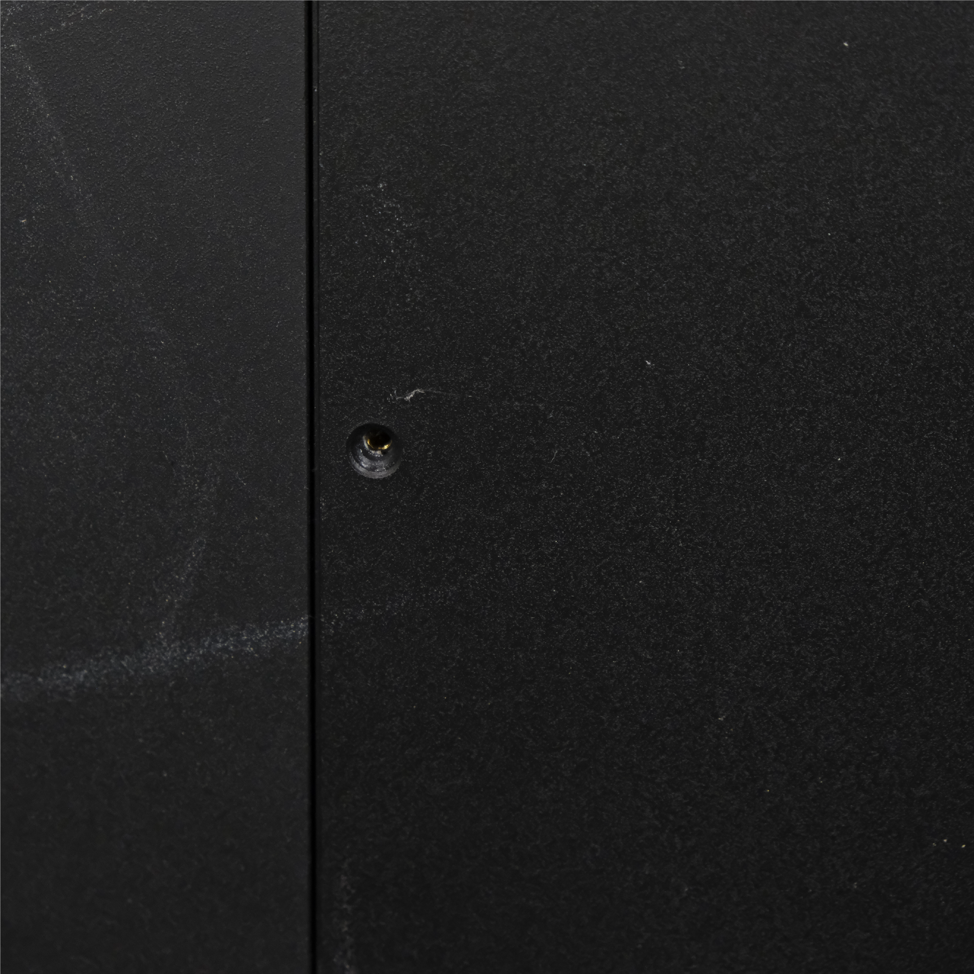 Used JBL CBT 1000