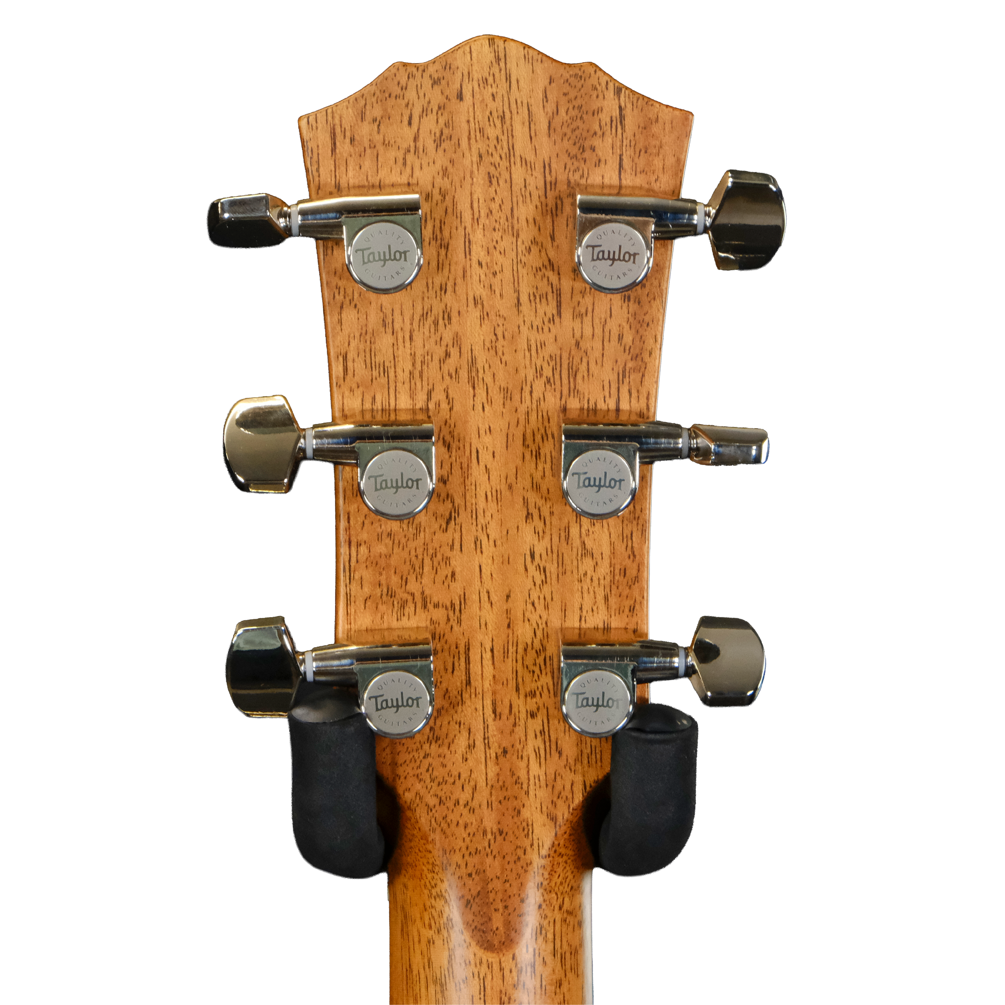 Taylor Gold Label 717e WHB Grand Pacific - Satin Sunburst