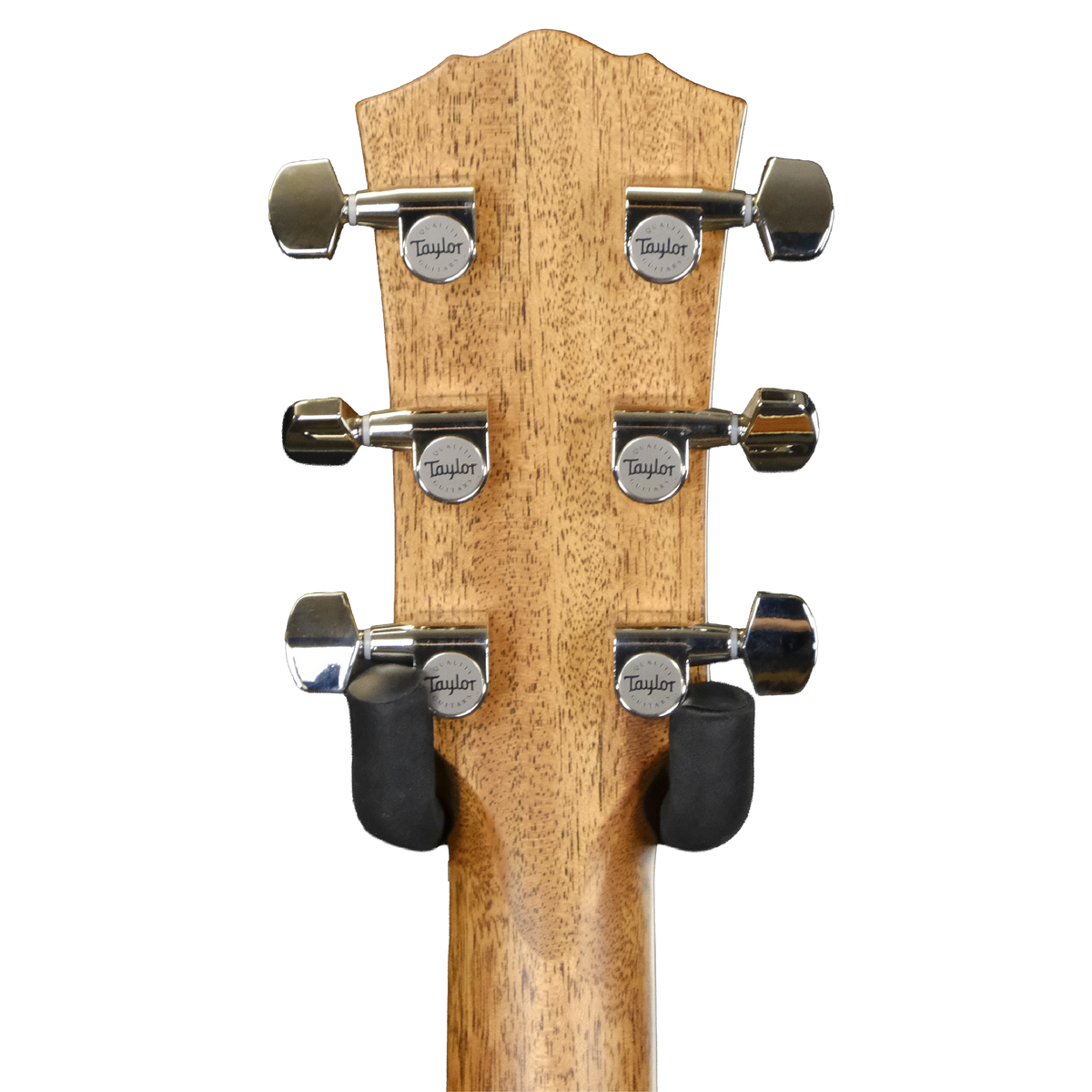 Taylor Trey Hensley Gold Label 510e Special Edition - Antique Blond