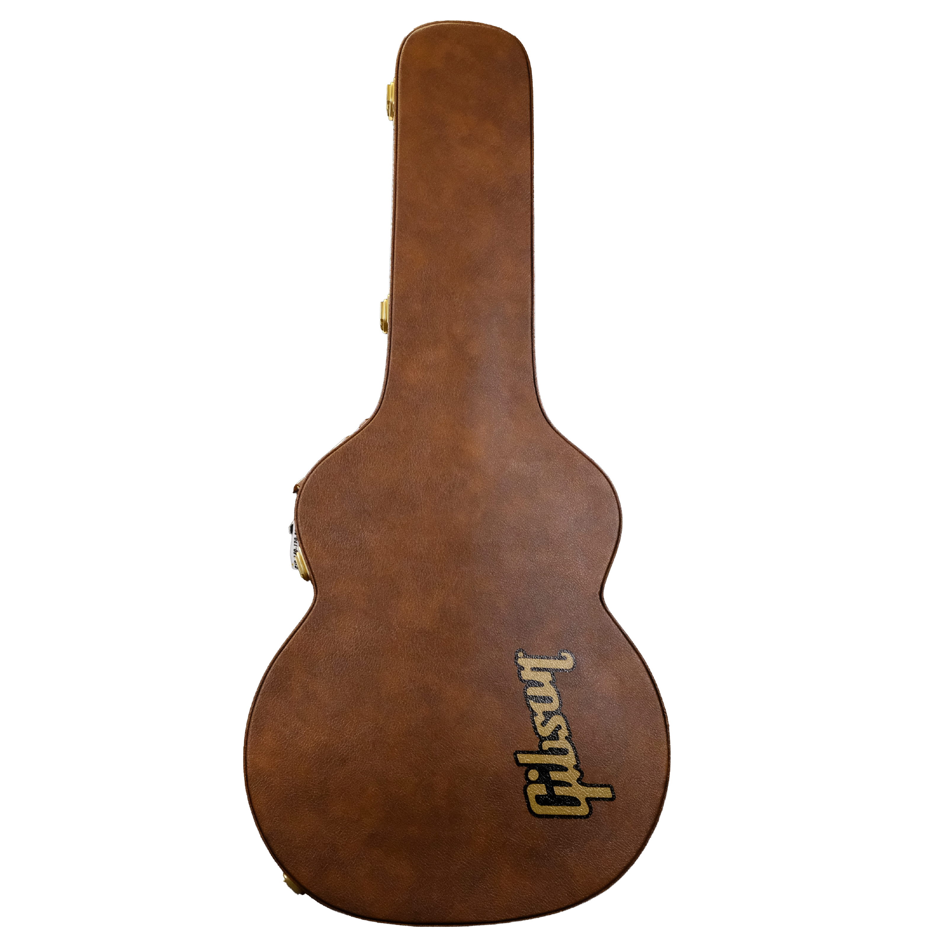 Gibson Acoustic SJ-200 Original - Antique Natural