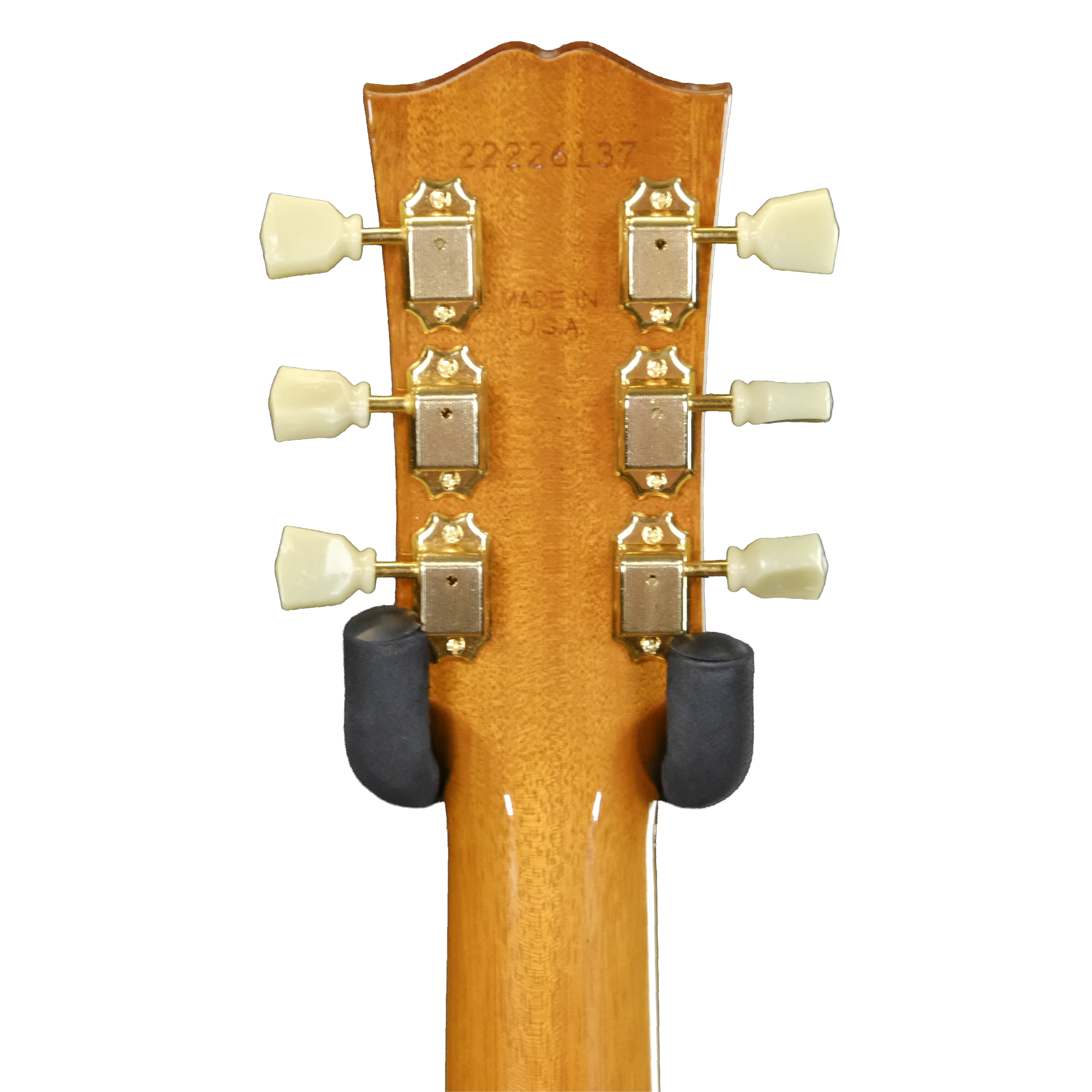 Gibson Hummingbird Original - Antique Natural