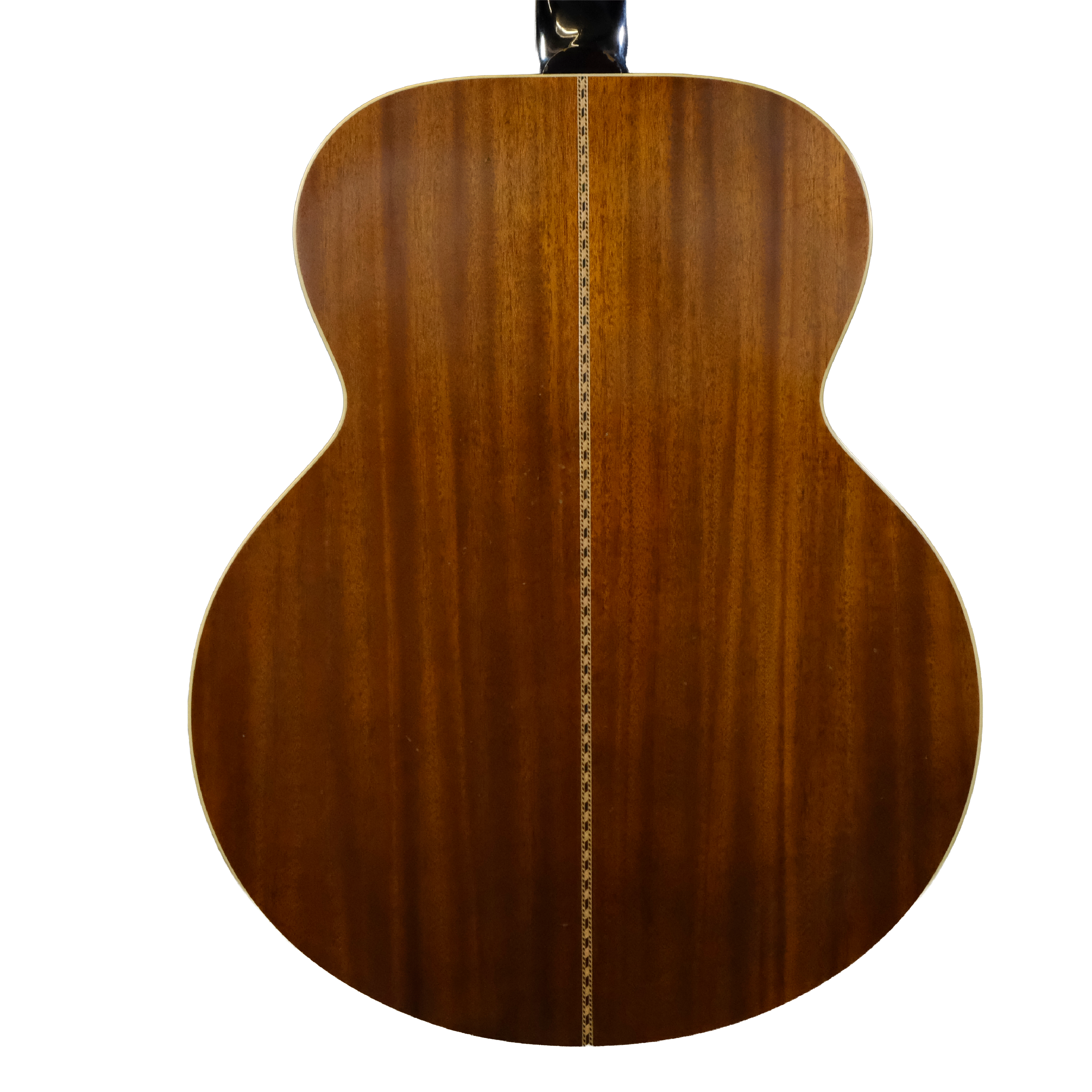 Gibson Custom 1939 SJ-100 Heavy Aged - Faded Vintage Sunburst