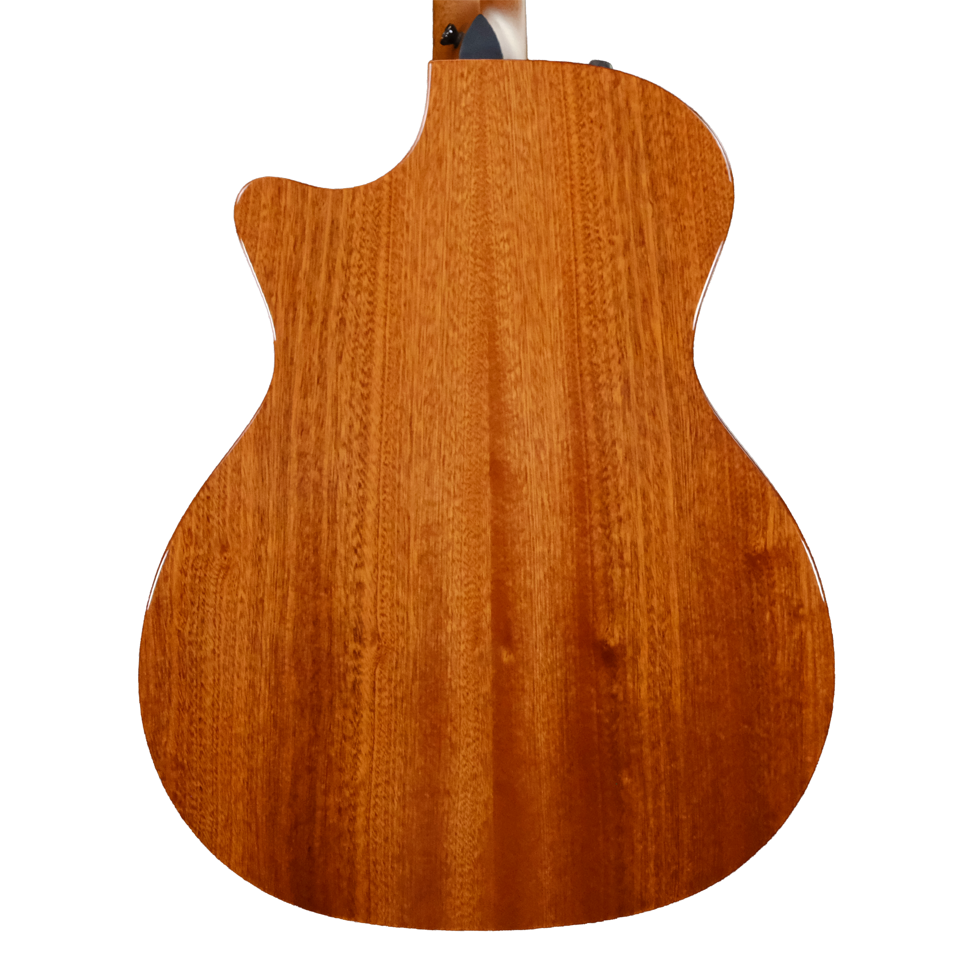 Taylor 354ce Studio Special Edition - Honeyburst