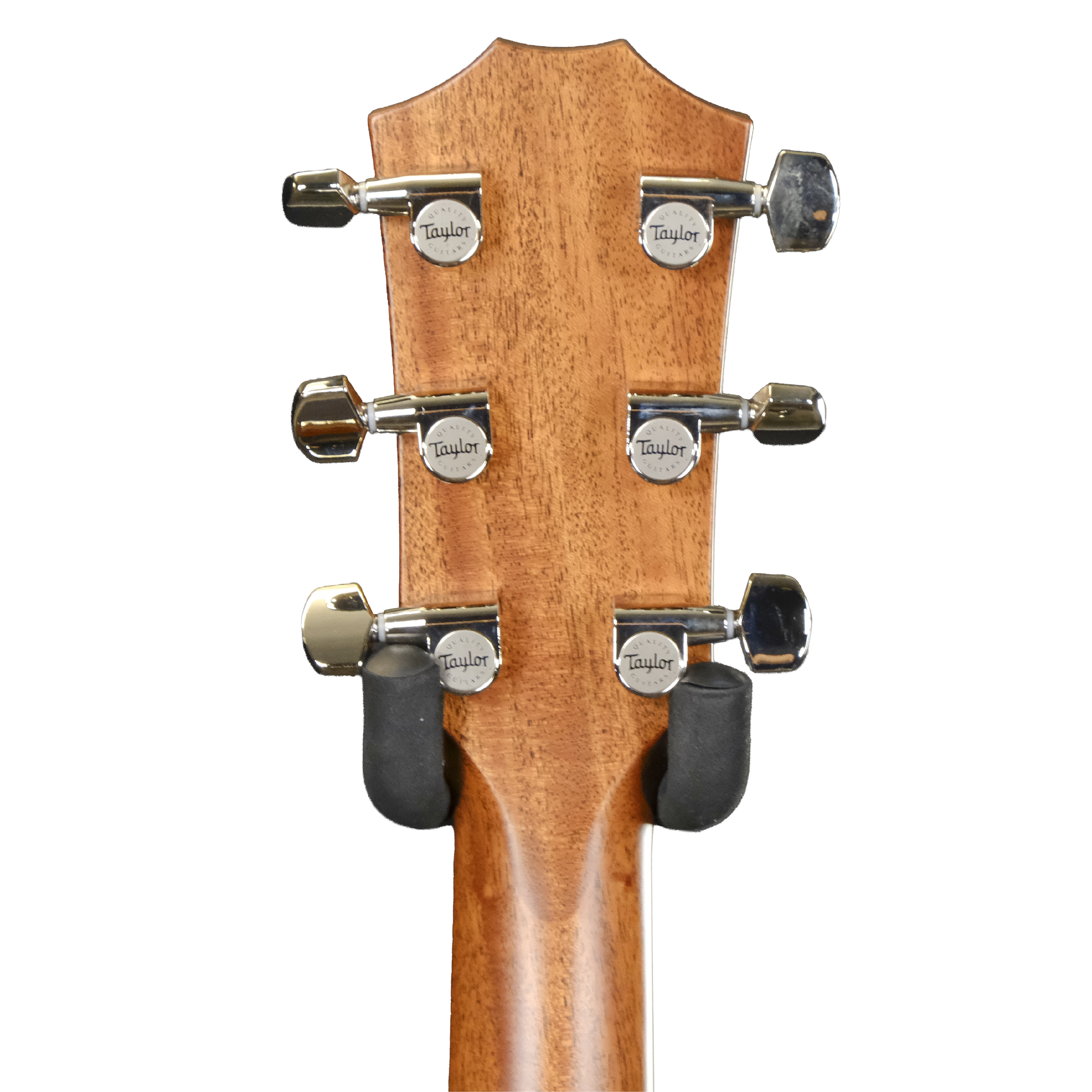Taylor Next Generation 314ce Grand Auditorium - Natural
