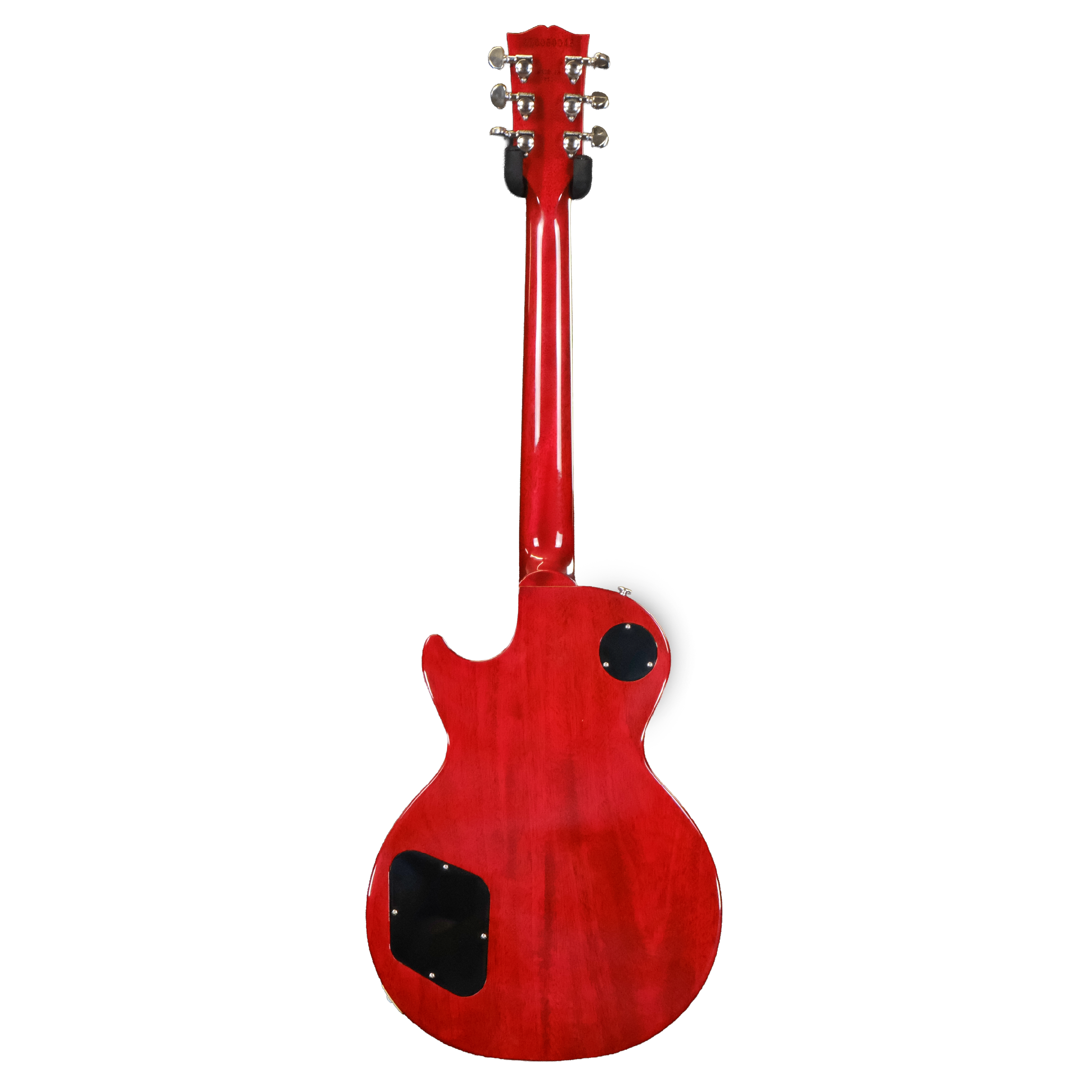 Gibson Les Paul Standard '60s - Iced Tea
