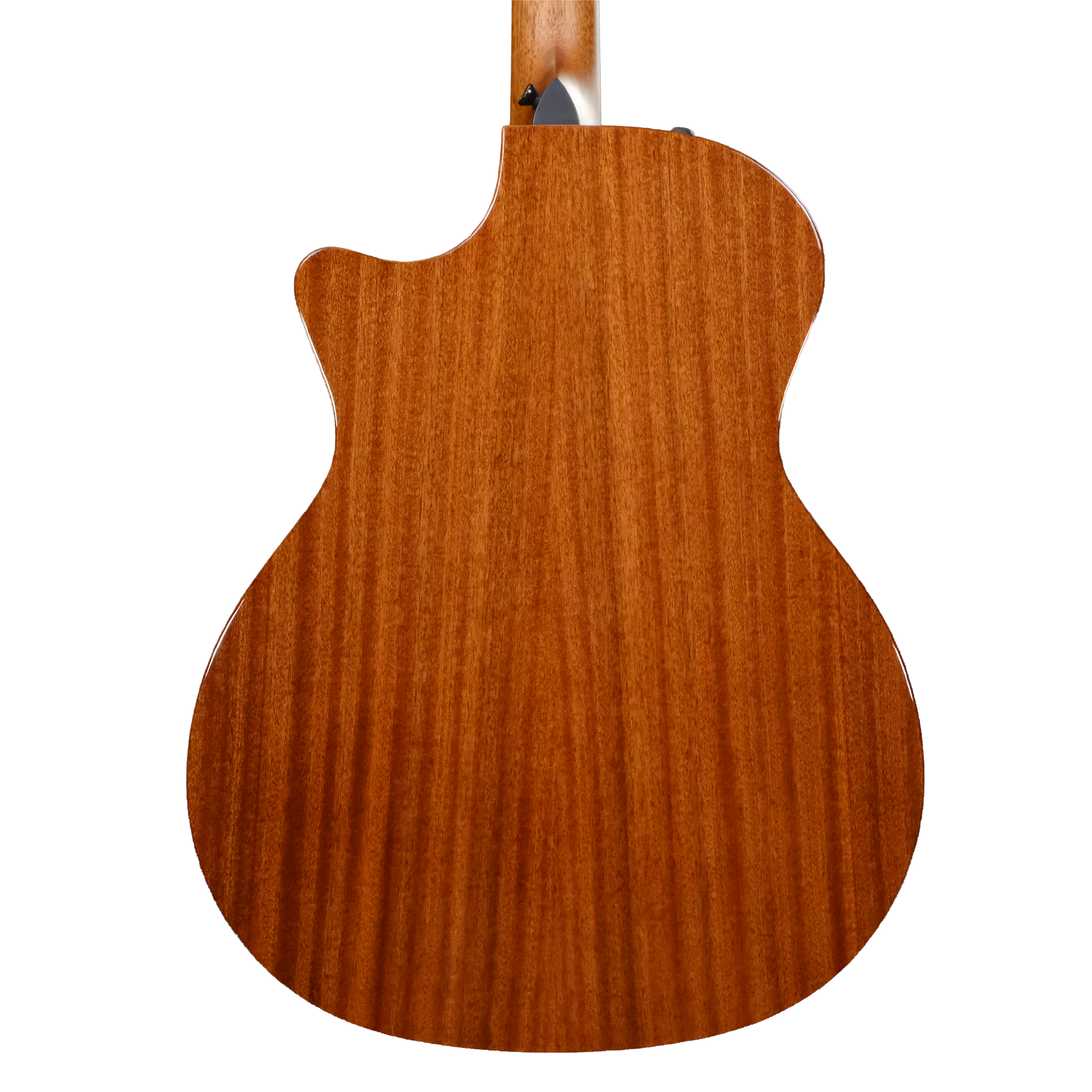 Taylor 314ce Studio - Natural